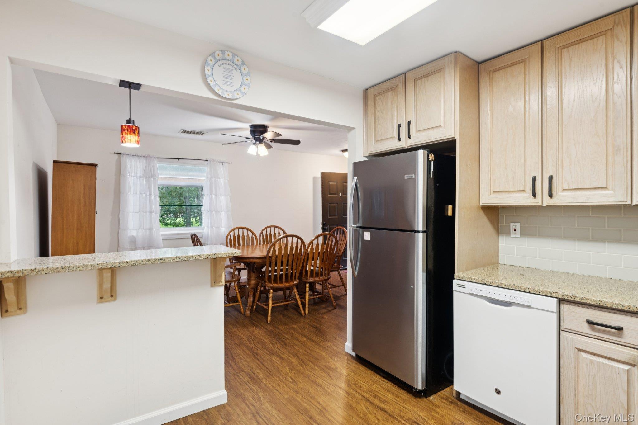 #6 photo, 58 Birchwood Road, Coram , NY 11727