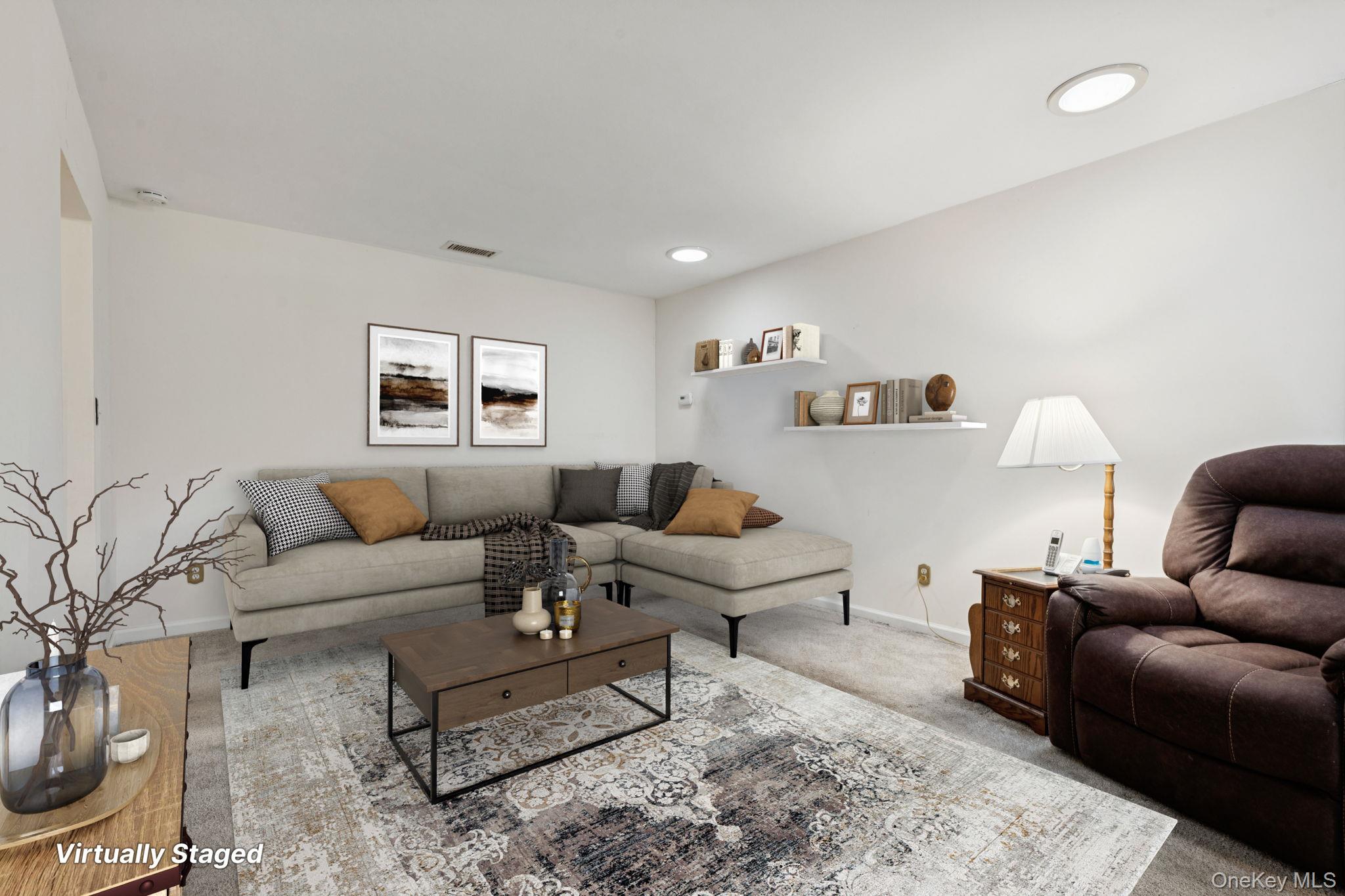 #7 photo, 58 Birchwood Road, Coram , NY 11727