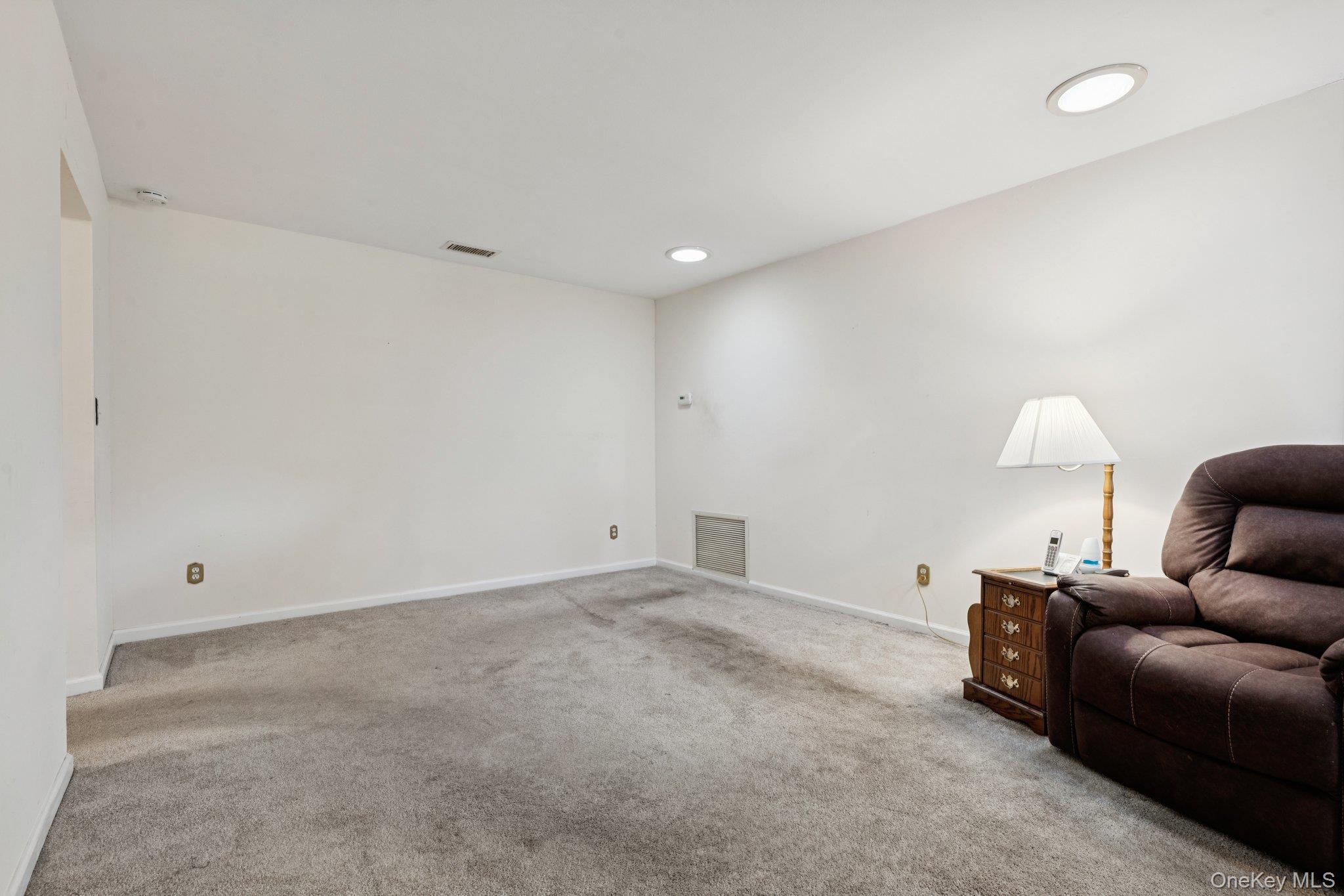 #8 photo, 58 Birchwood Road, Coram , NY 11727