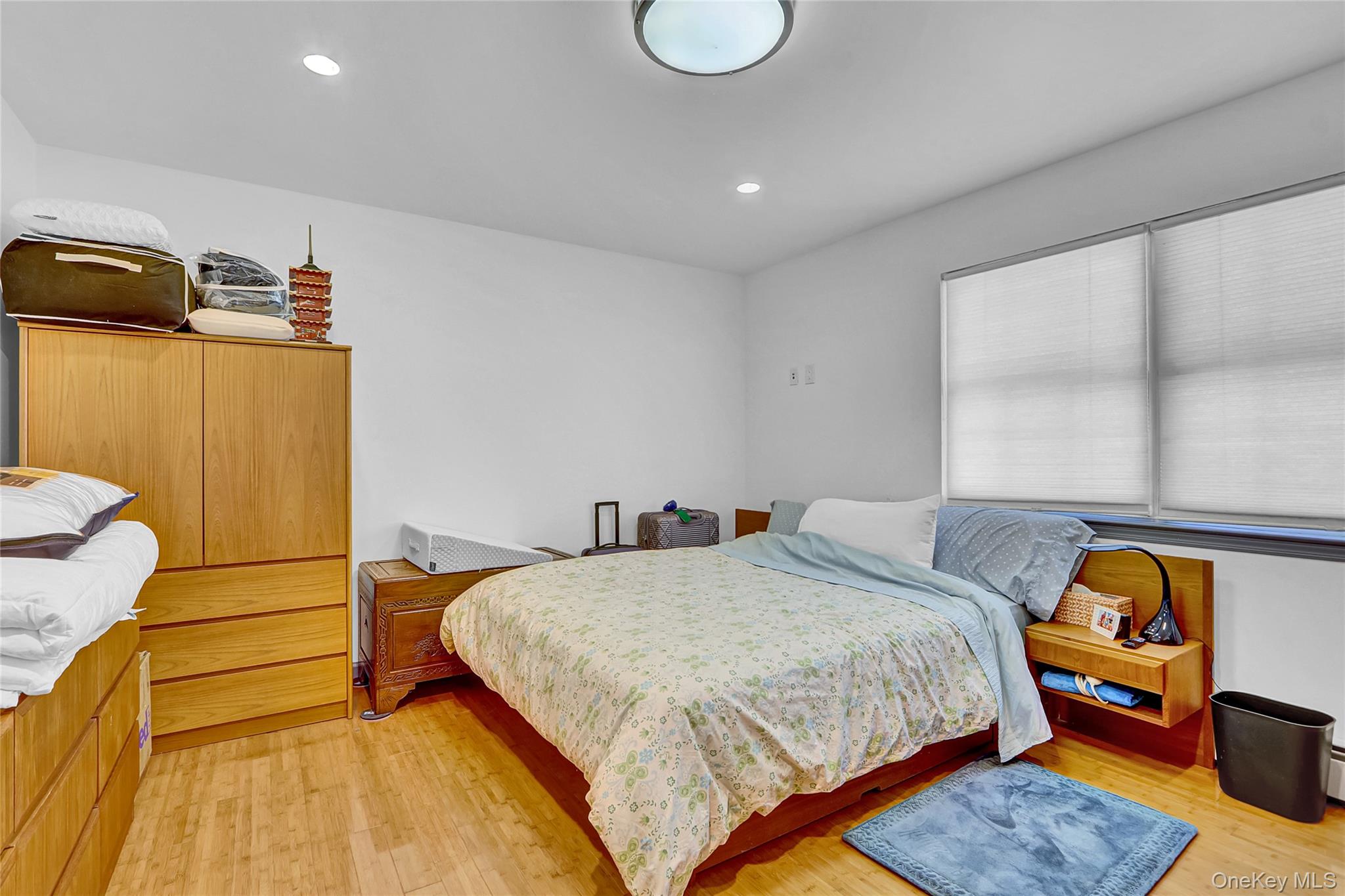 #11 photo, 2 Roosevelt Avenue, Massapequa Park , NY 11762