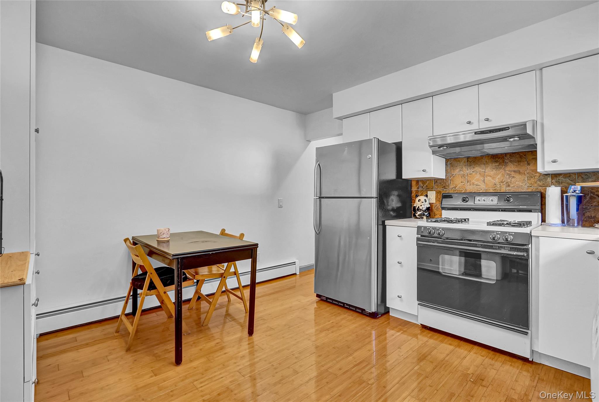 #12 photo, 2 Roosevelt Avenue, Massapequa Park , NY 11762