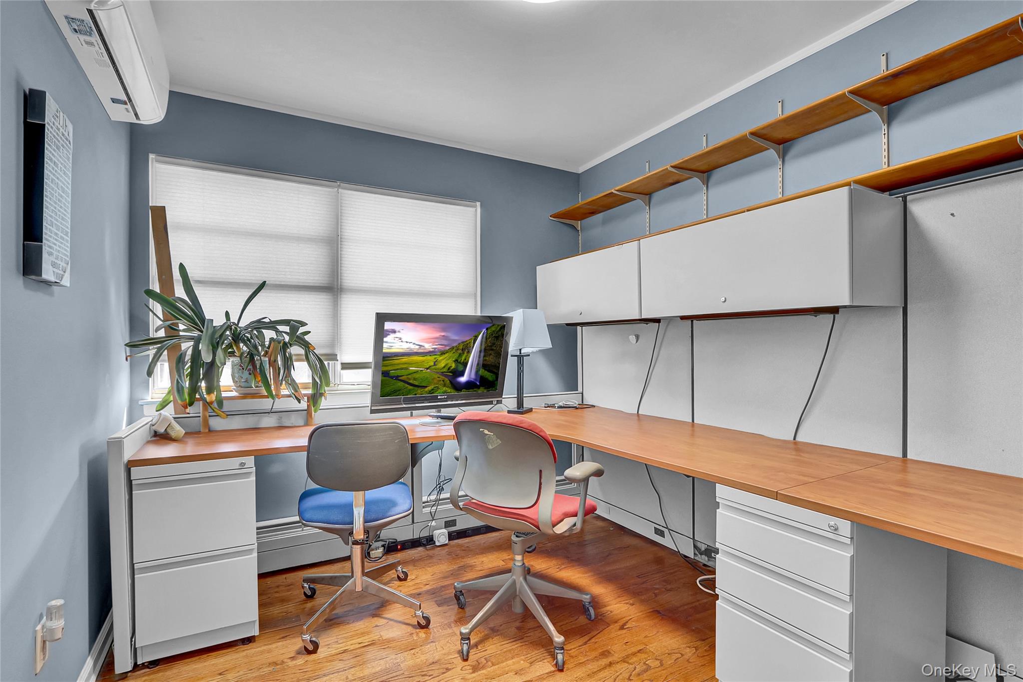 #15 photo, 2 Roosevelt Avenue, Massapequa Park , NY 11762