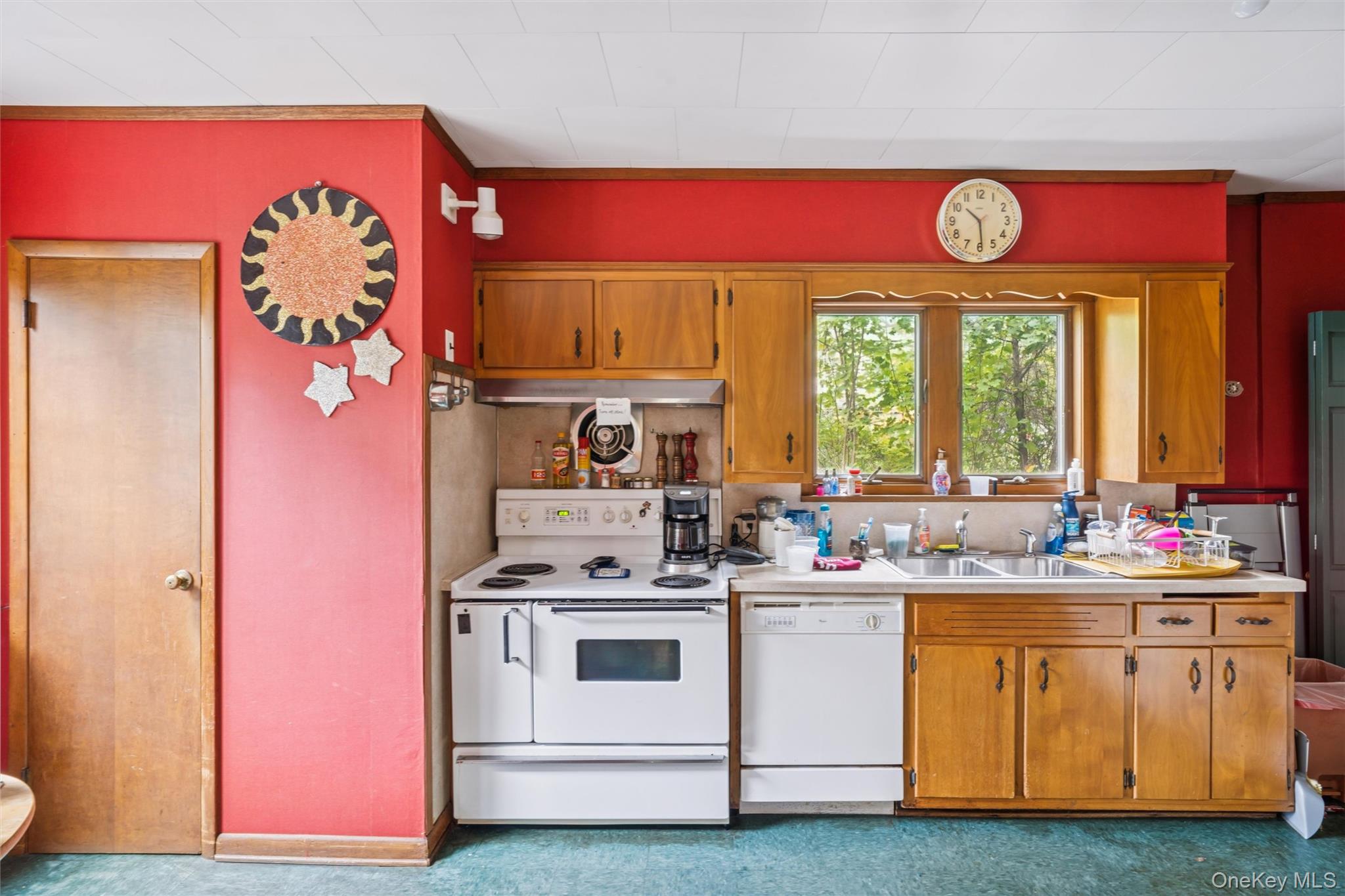 #11 photo, 21 Connecticut Avenue, Freeport , NY 11520