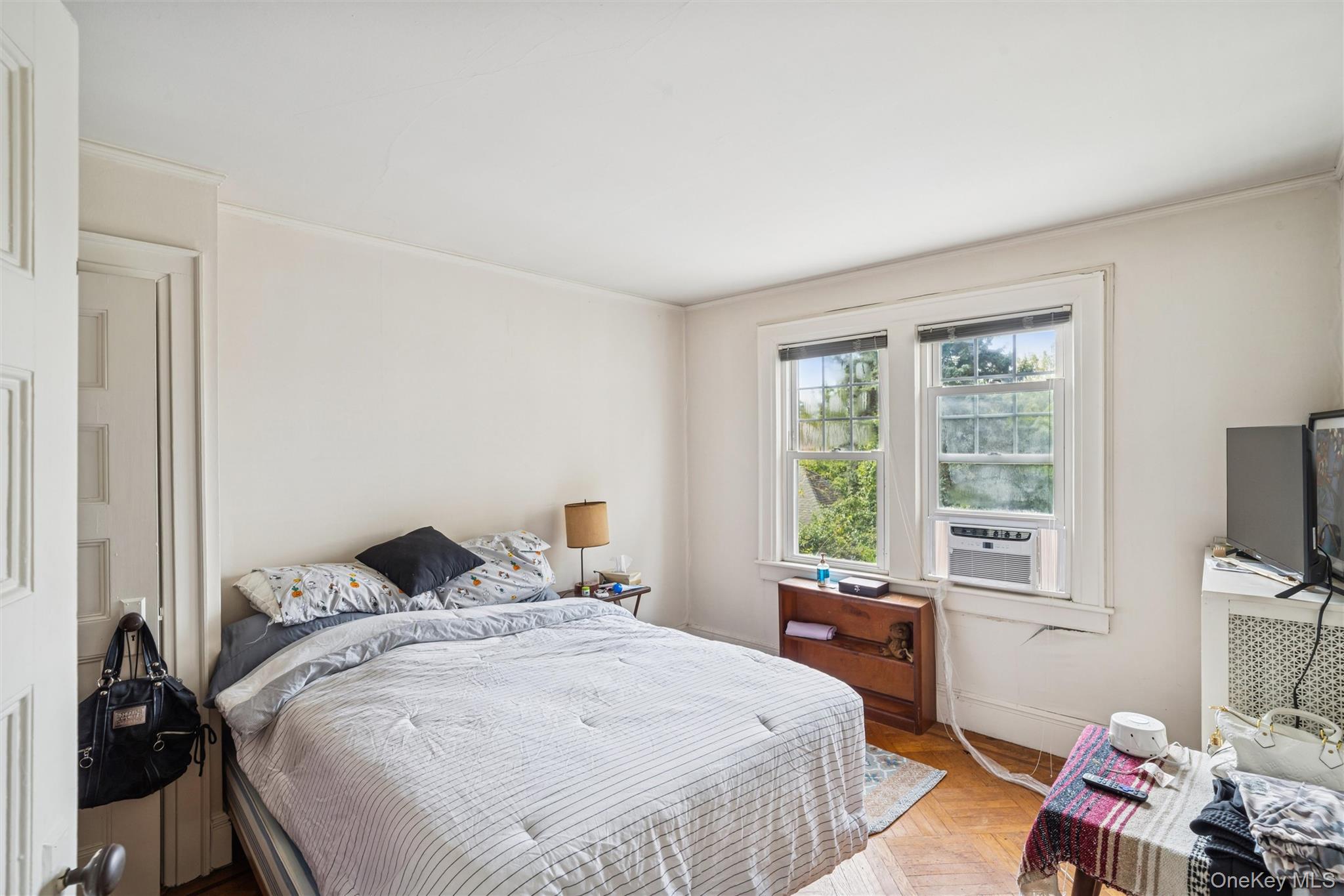 #16 photo, 21 Connecticut Avenue, Freeport , NY 11520