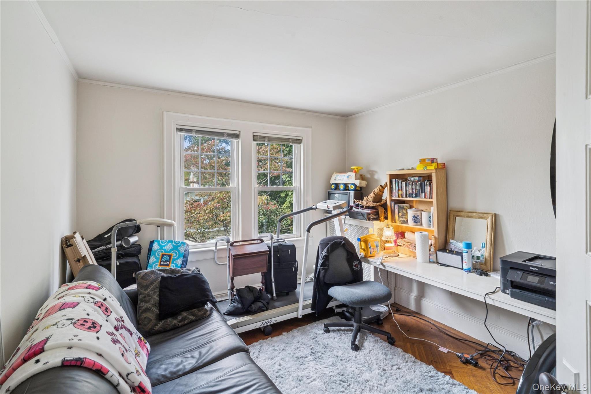 #17 photo, 21 Connecticut Avenue, Freeport , NY 11520