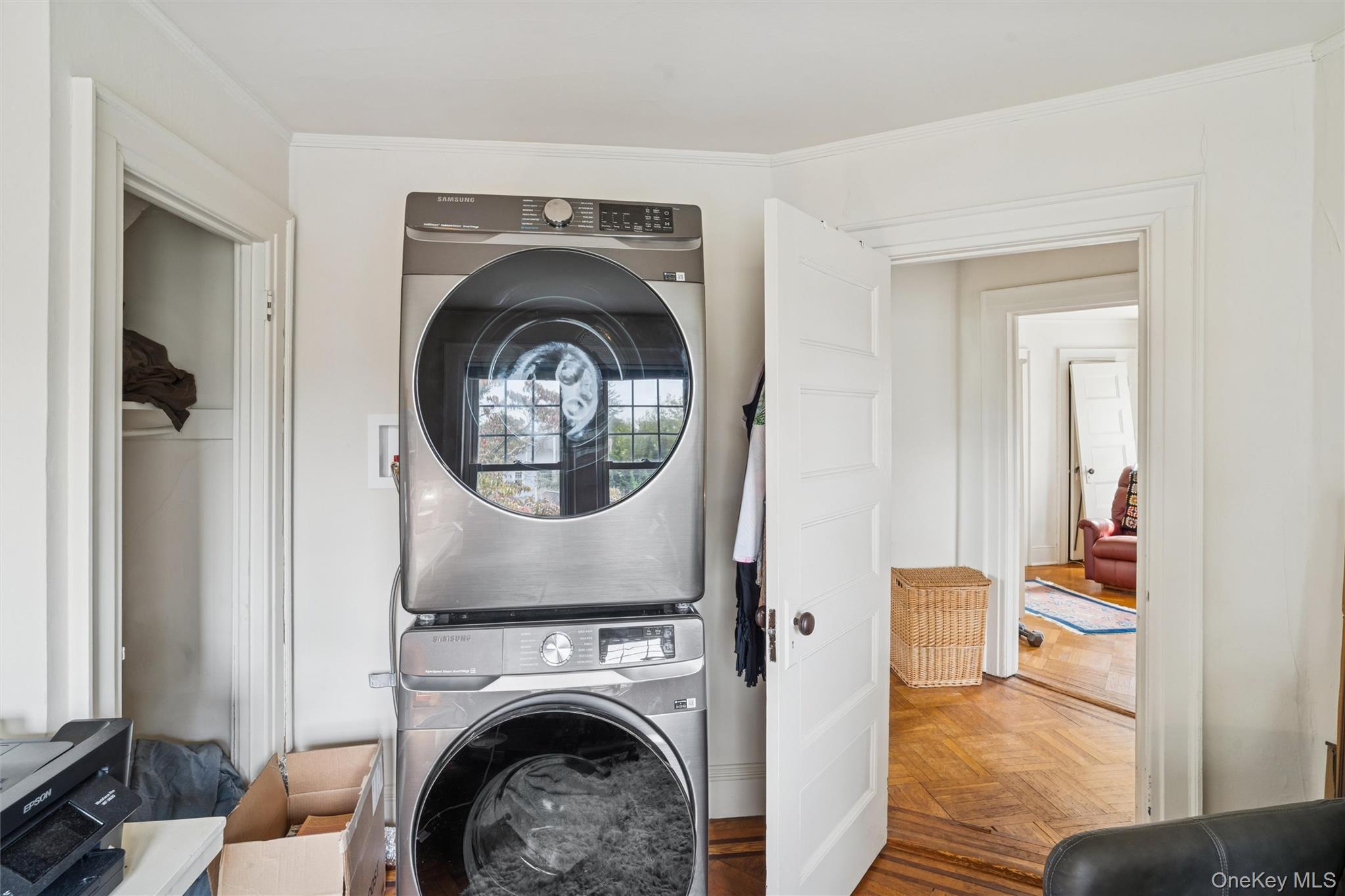 #18 photo, 21 Connecticut Avenue, Freeport , NY 11520