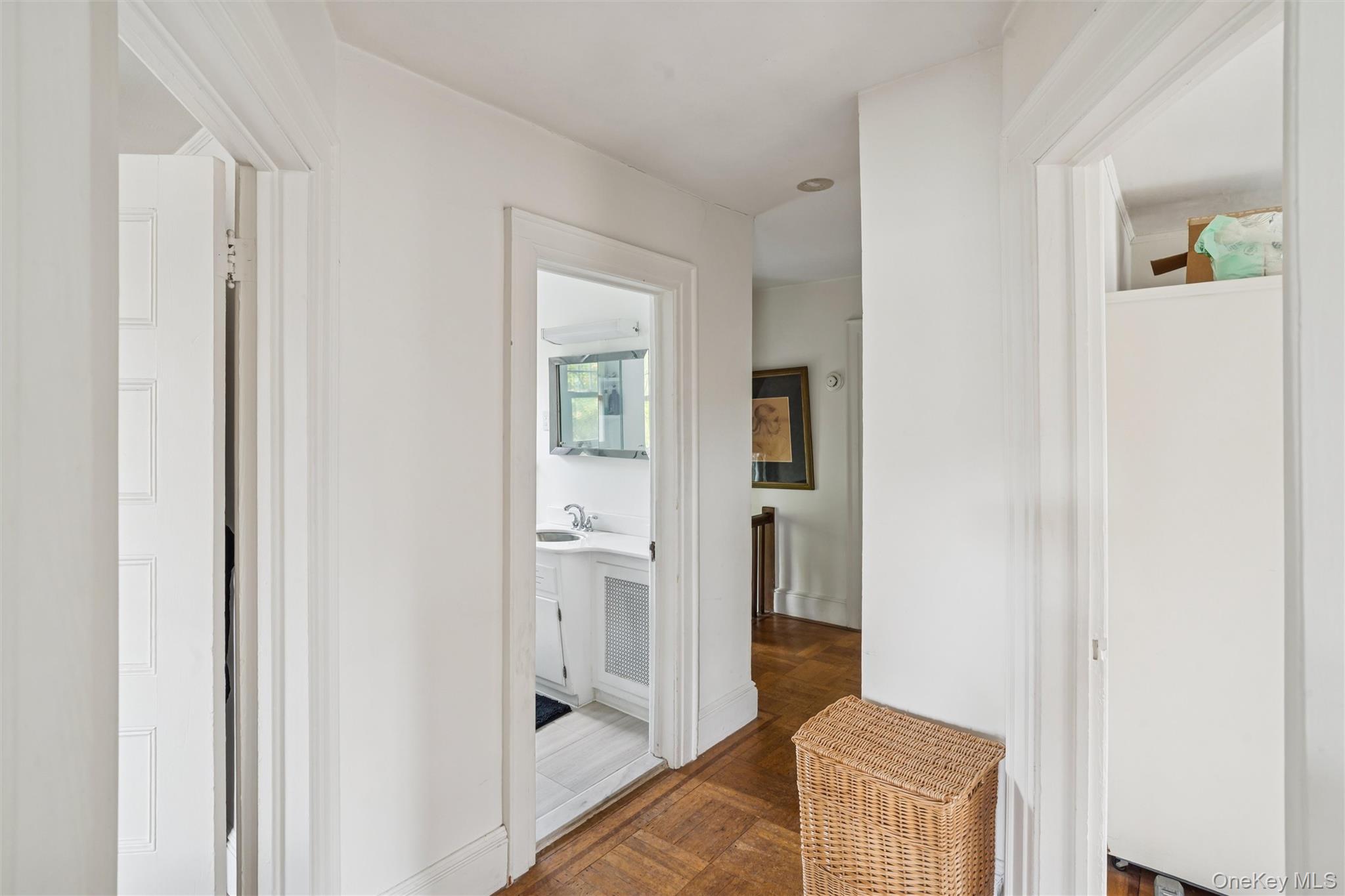 #20 photo, 21 Connecticut Avenue, Freeport , NY 11520