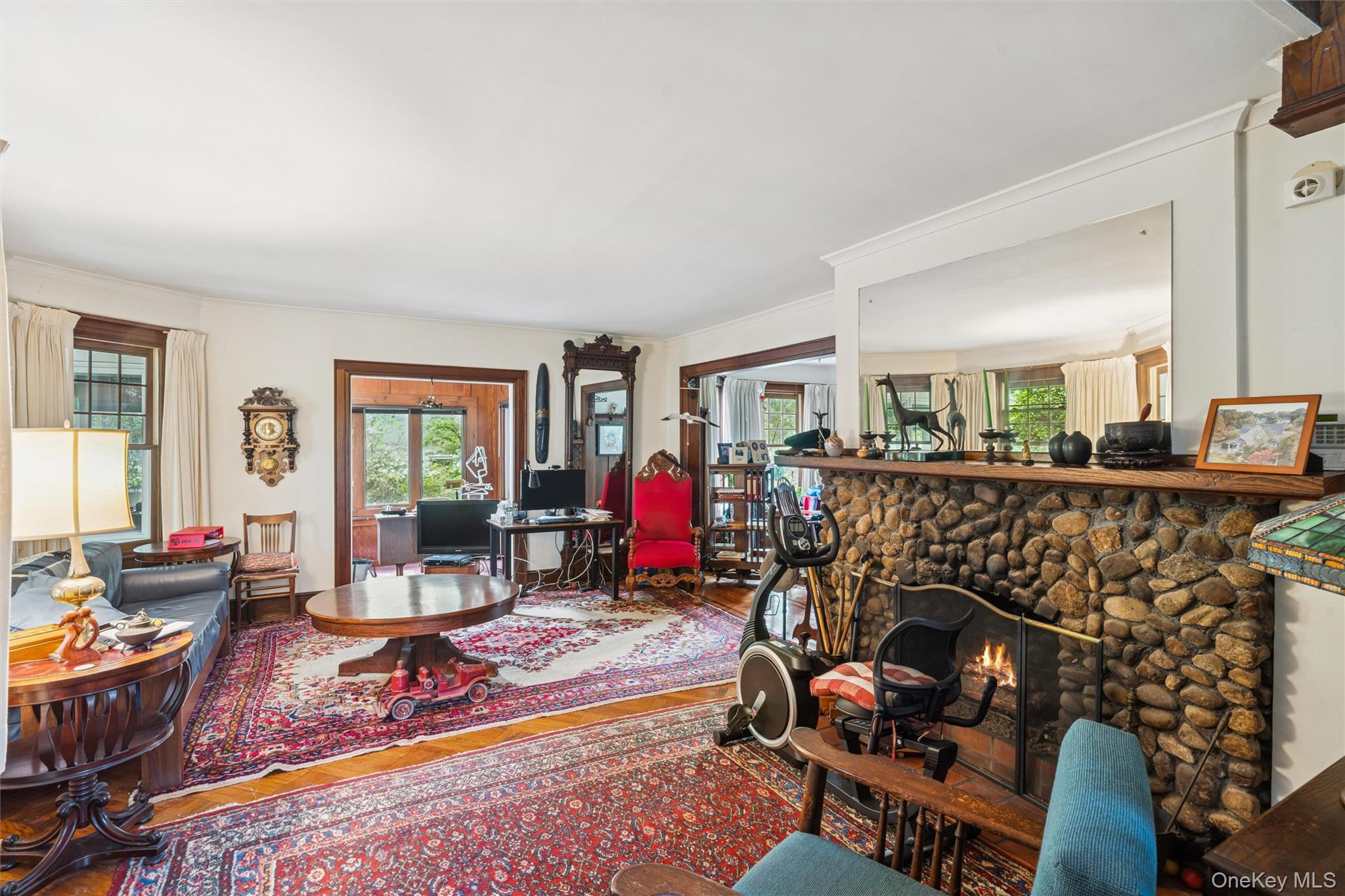 #3 photo, 21 Connecticut Avenue, Freeport , NY 11520