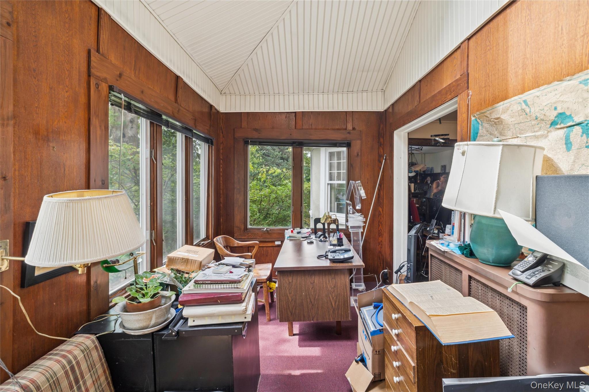 #5 photo, 21 Connecticut Avenue, Freeport , NY 11520