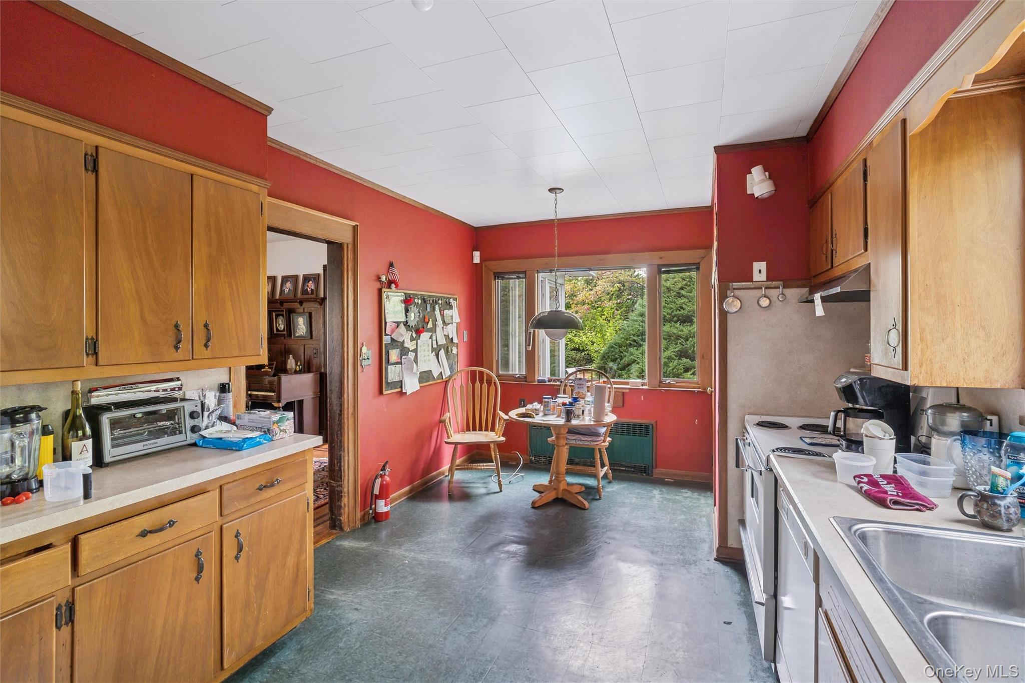 #9 photo, 21 Connecticut Avenue, Freeport , NY 11520