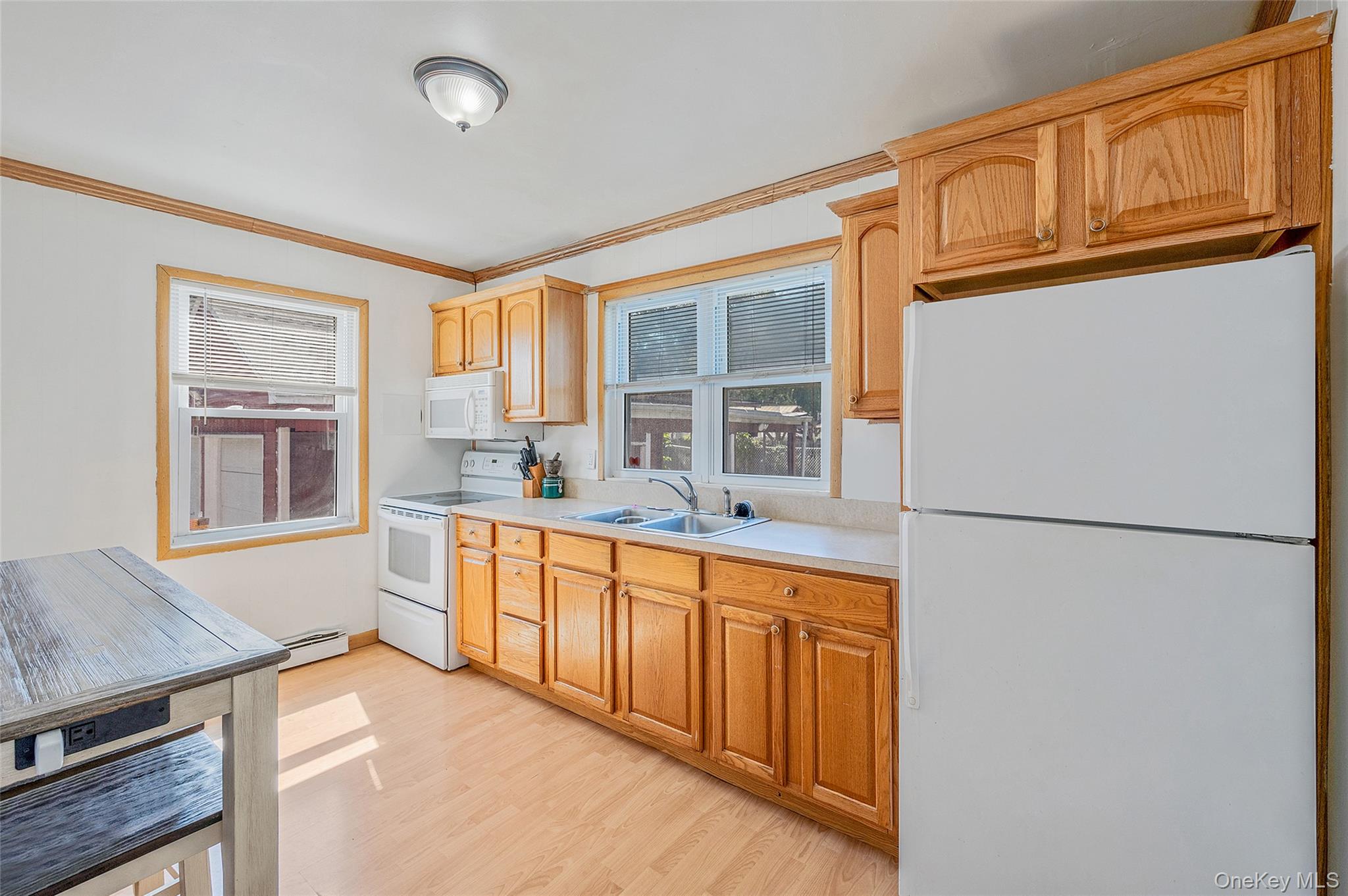 #11 photo, 1454 E Forks Road, Bay Shore , NY 11706