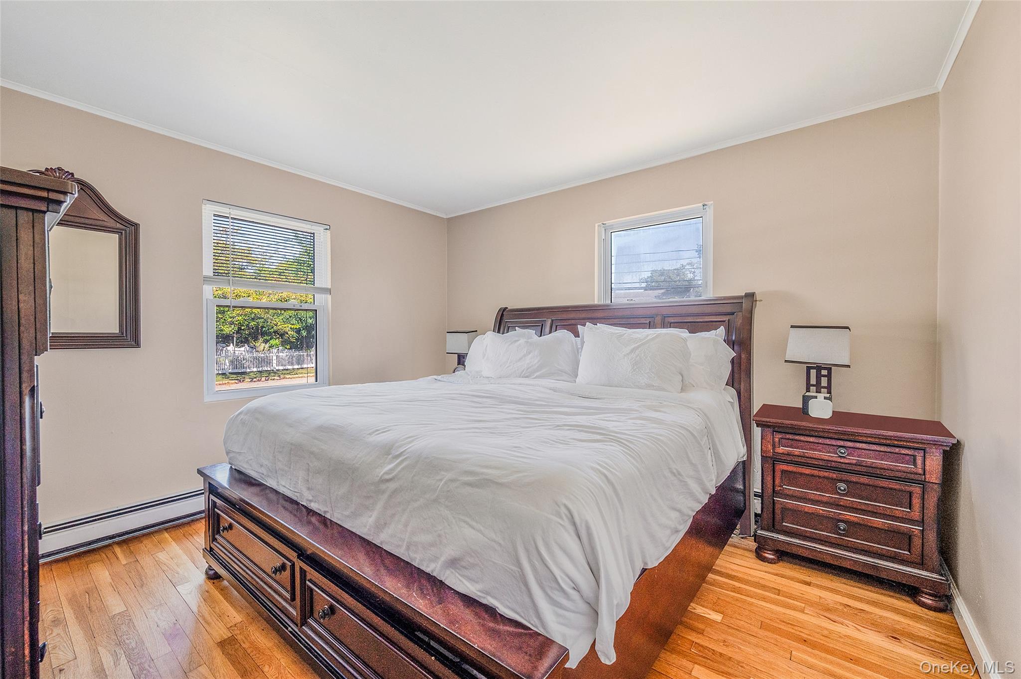 #14 photo, 1454 E Forks Road, Bay Shore , NY 11706