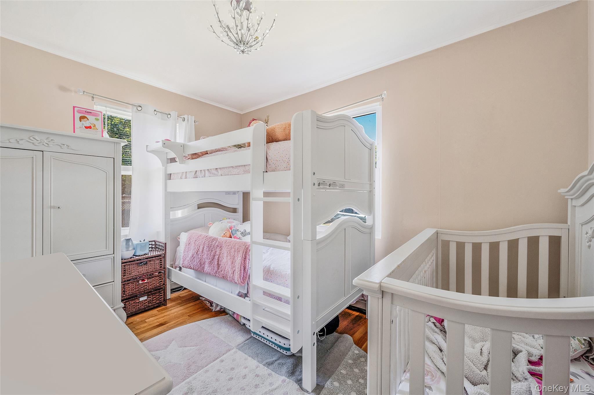 #16 photo, 1454 E Forks Road, Bay Shore , NY 11706