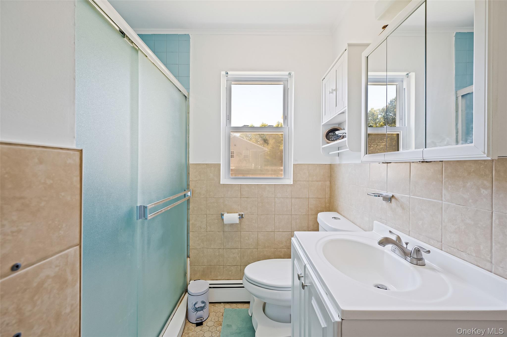 #18 photo, 1454 E Forks Road, Bay Shore , NY 11706