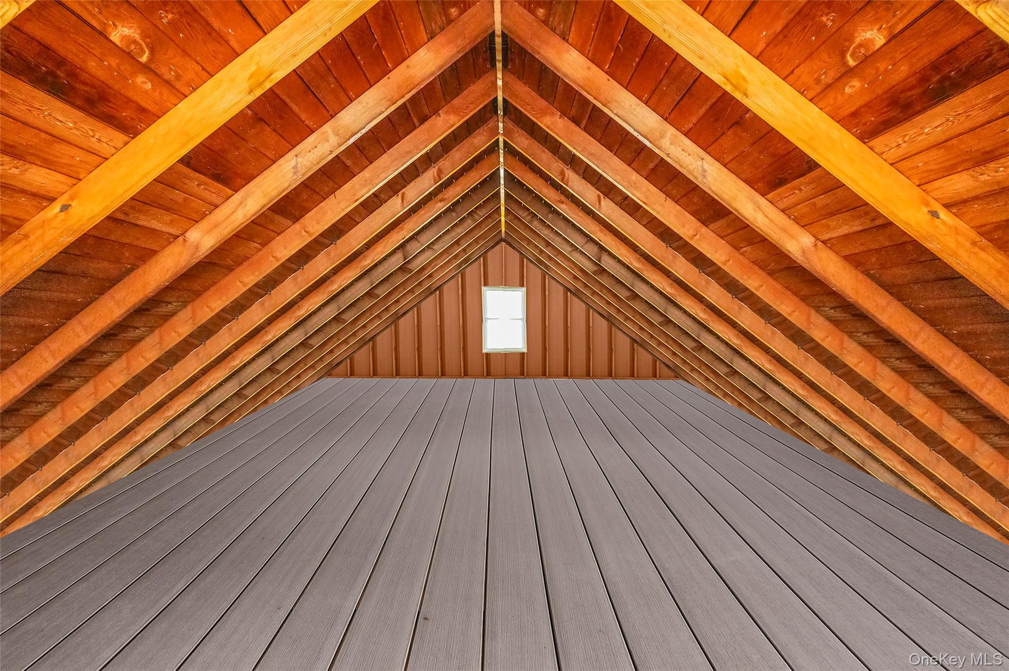 #20 photo, 1454 E Forks Road, Bay Shore , NY 11706