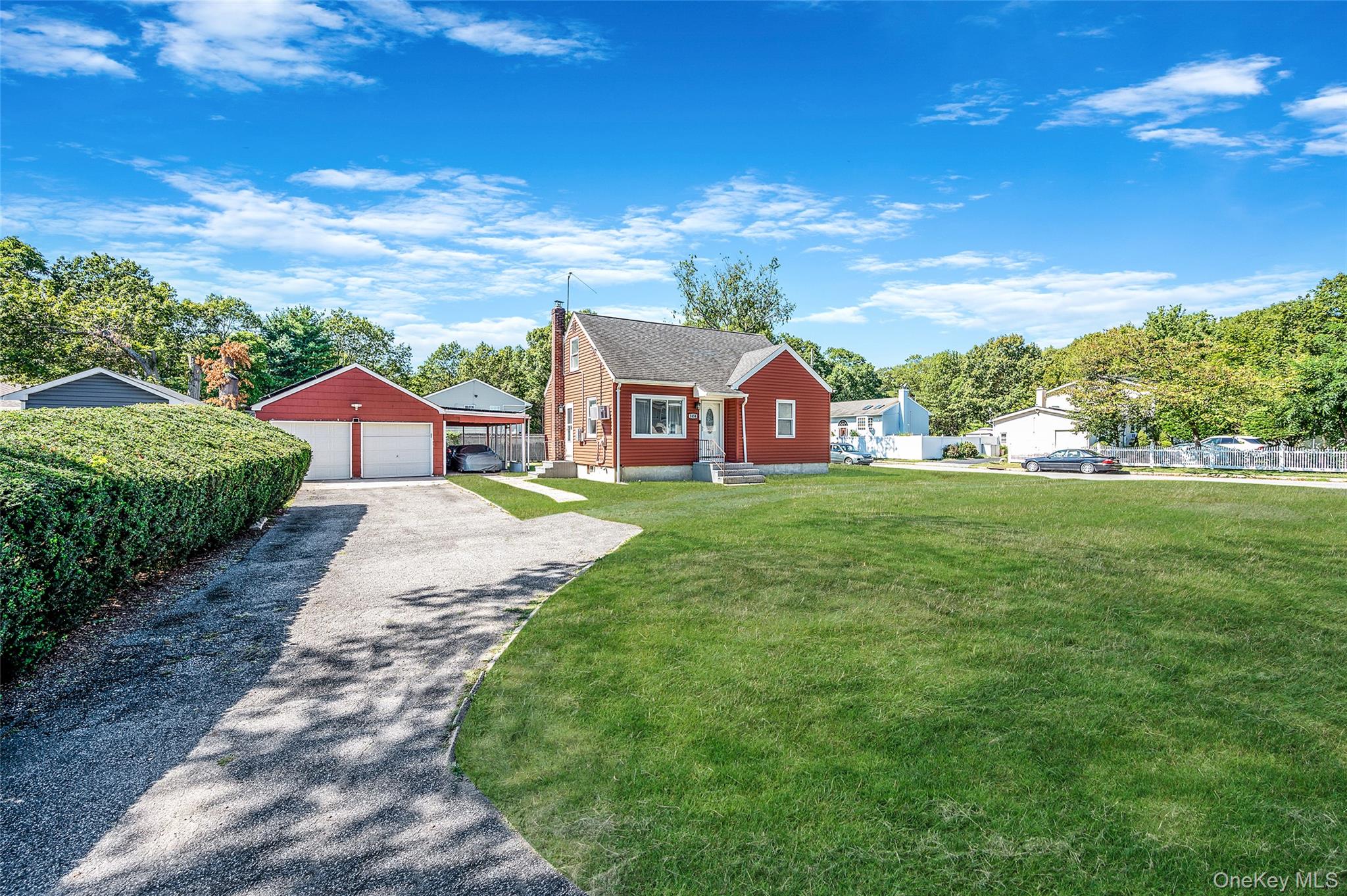 #4 photo, 1454 E Forks Road, Bay Shore , NY 11706