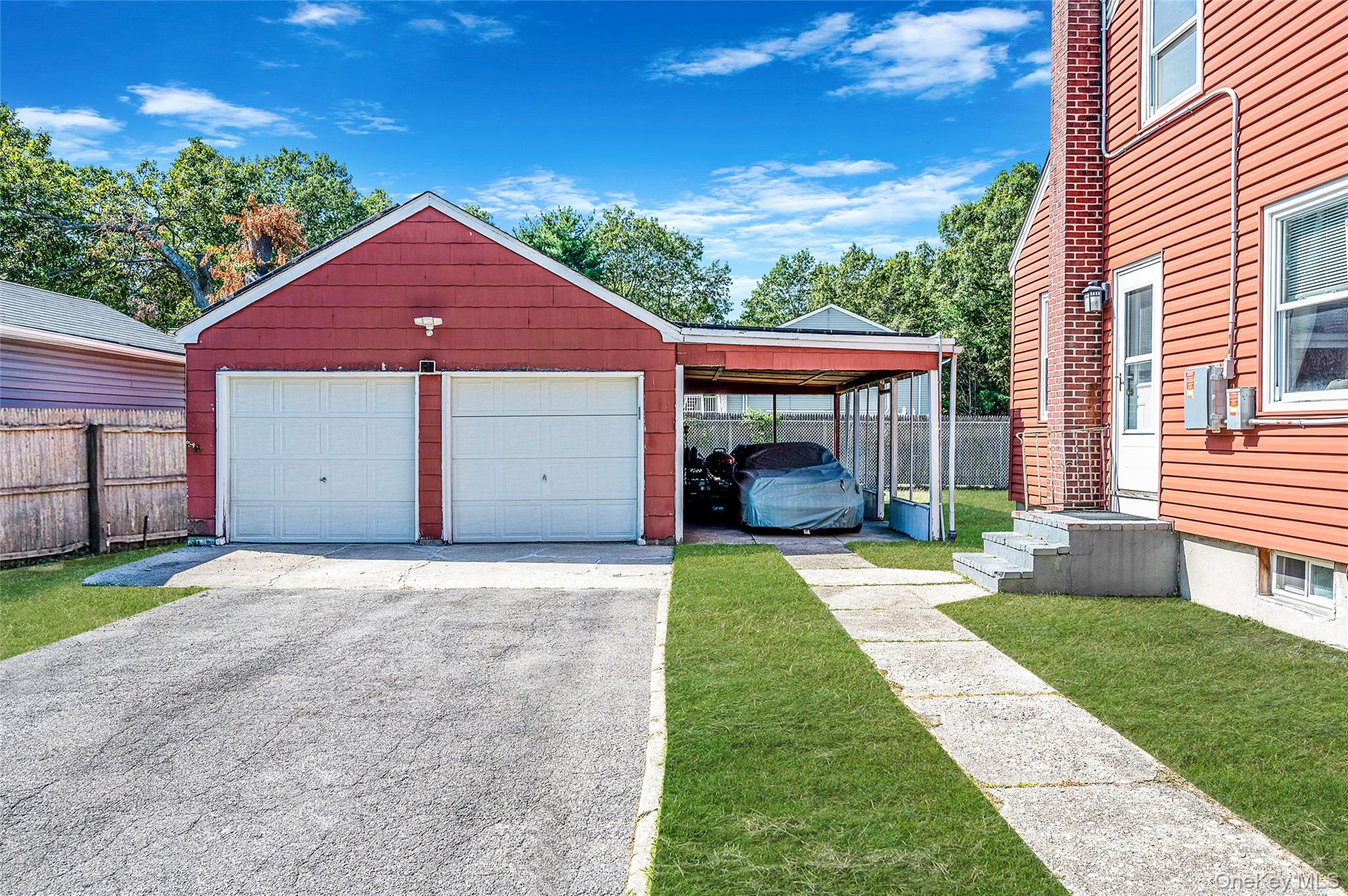 #5 photo, 1454 E Forks Road, Bay Shore , NY 11706