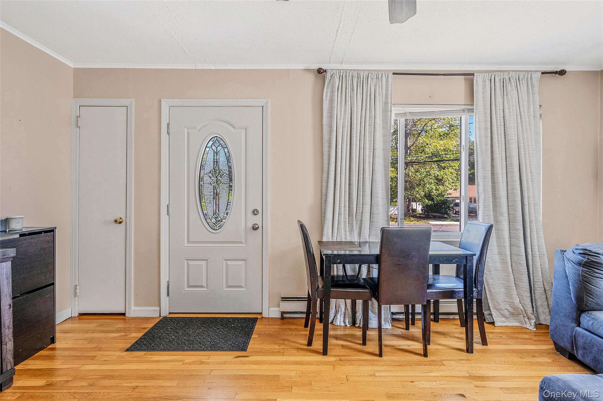 #9 photo, 1454 E Forks Road, Bay Shore , NY 11706