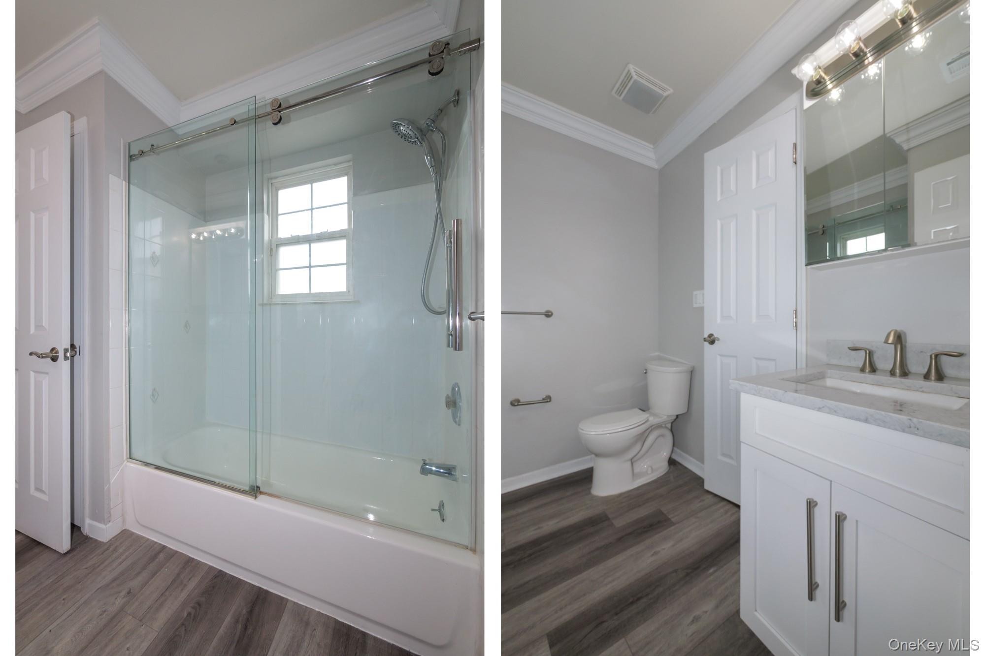 #12 photo, 156 Overlook Drive, サフォーク郡 Farmingville , NY 11738