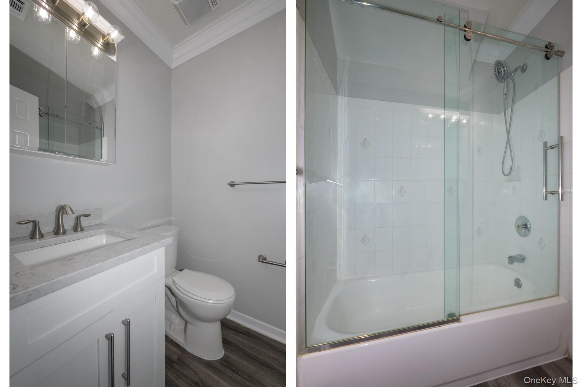 #7 photo, 156 Overlook Drive, サフォーク郡 Farmingville , NY 11738