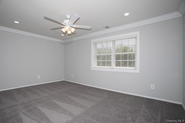 #10 photo, 74 Overlook Drive, サフォーク郡 Farmingville , NY 11738