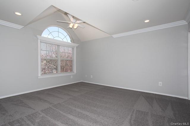 #12 photo, 74 Overlook Drive, サフォーク郡 Farmingville , NY 11738