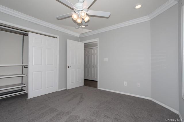 #7 photo, 74 Overlook Drive, サフォーク郡 Farmingville , NY 11738