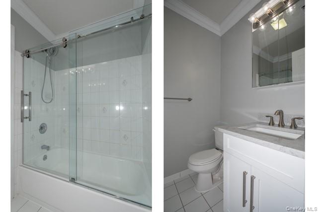 #8 photo, 74 Overlook Drive, サフォーク郡 Farmingville , NY 11738