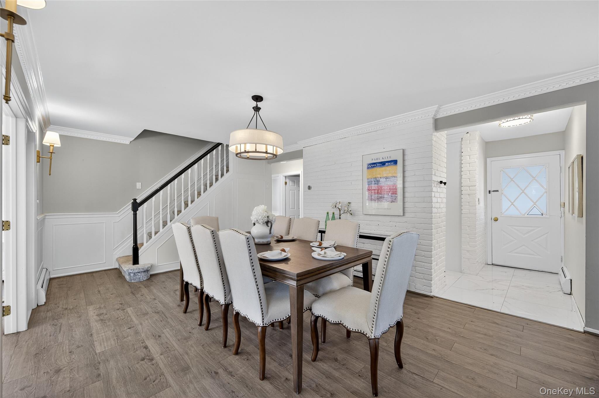 #11 photo, 11 Foster Lane, Westbury , NY 11590