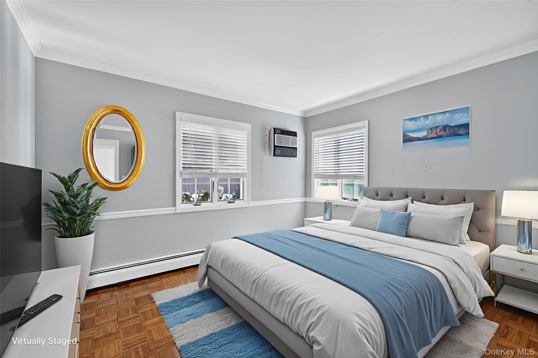 #17 photo, 11 Foster Lane, Westbury , NY 11590