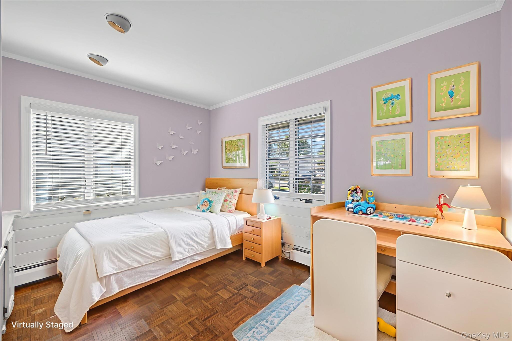 #18 photo, 11 Foster Lane, Westbury , NY 11590