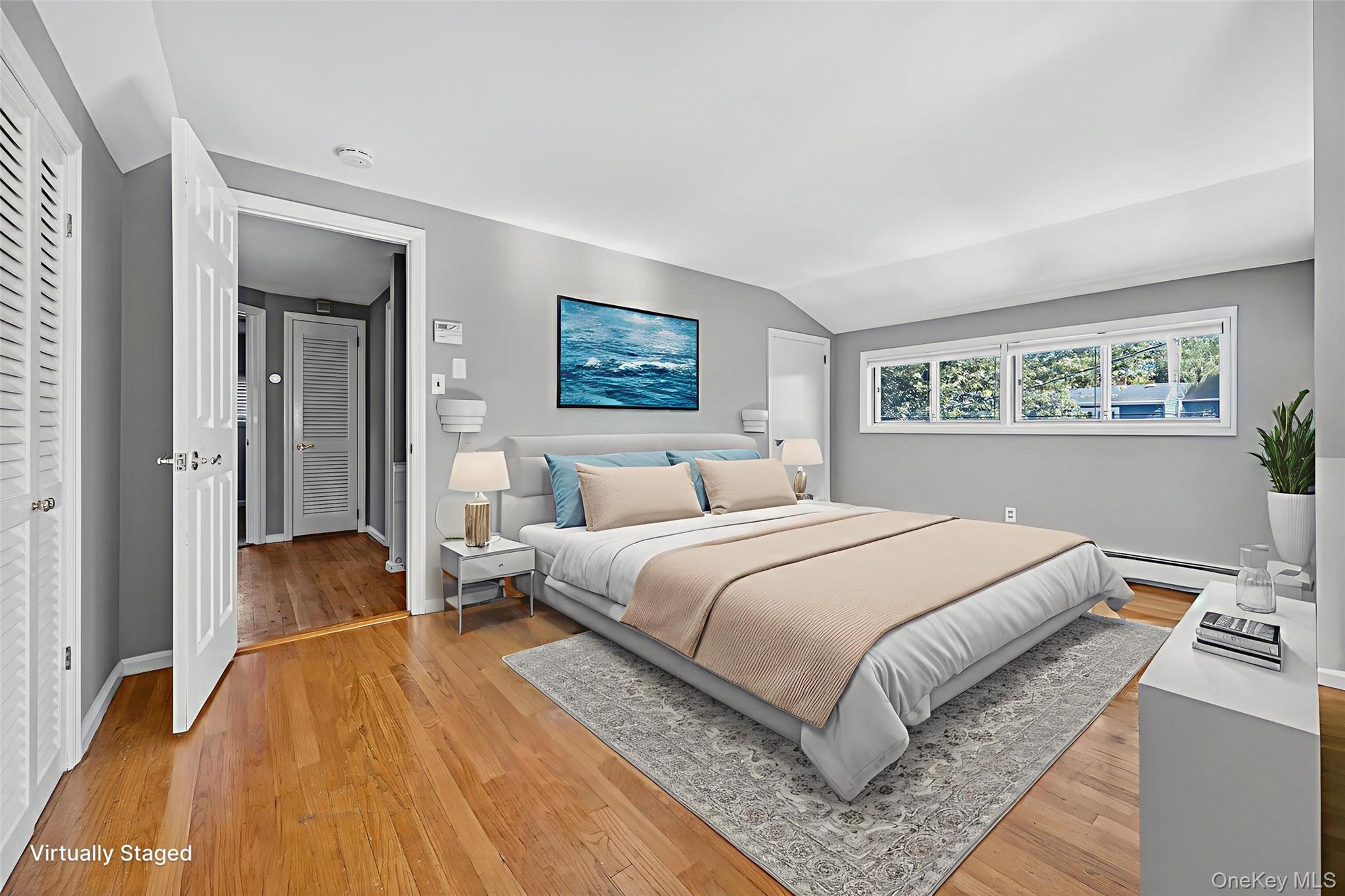 #20 photo, 11 Foster Lane, Westbury , NY 11590