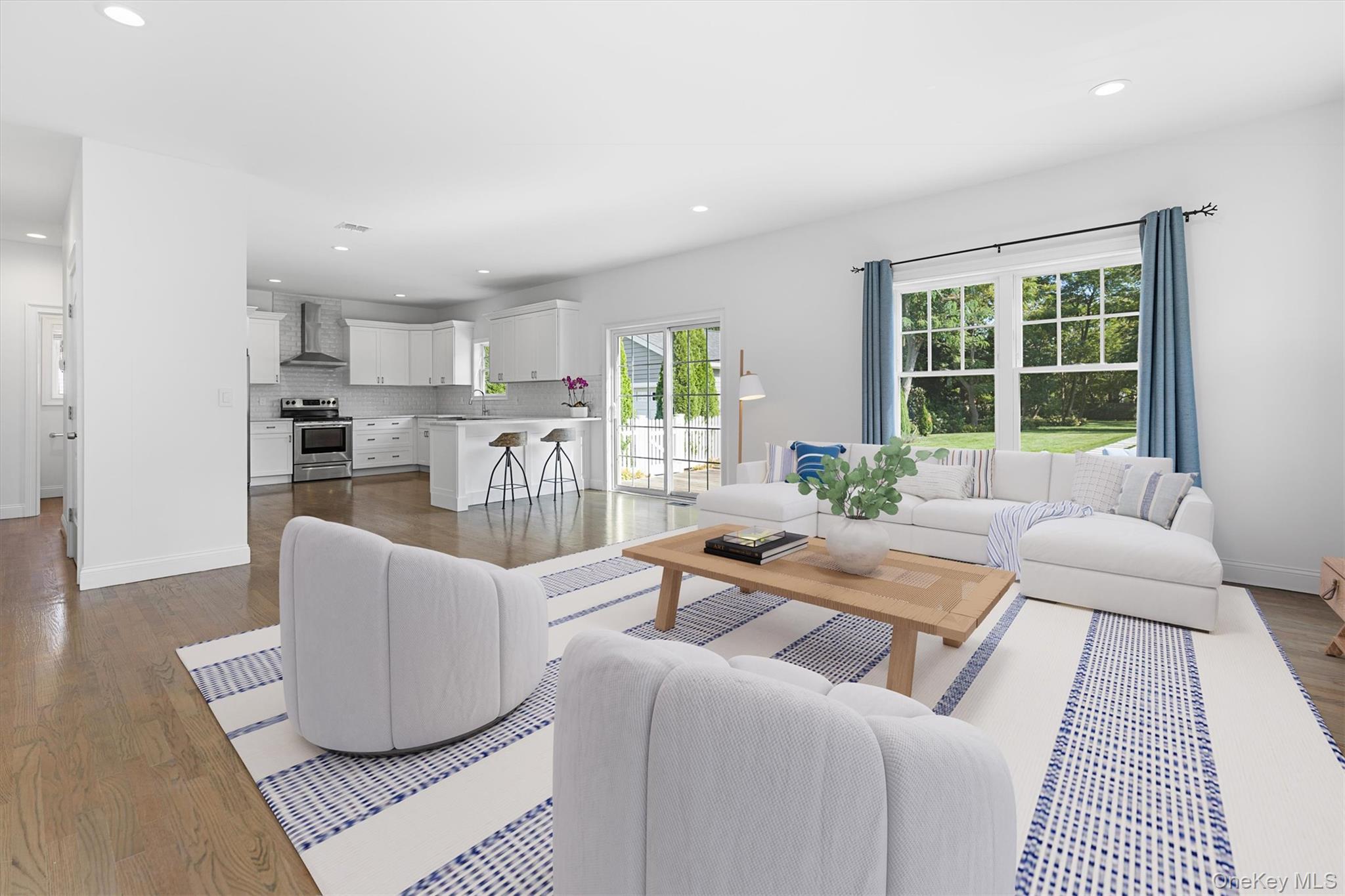 #10 photo, 14 Culver Lane, East Moriches , NY 11940