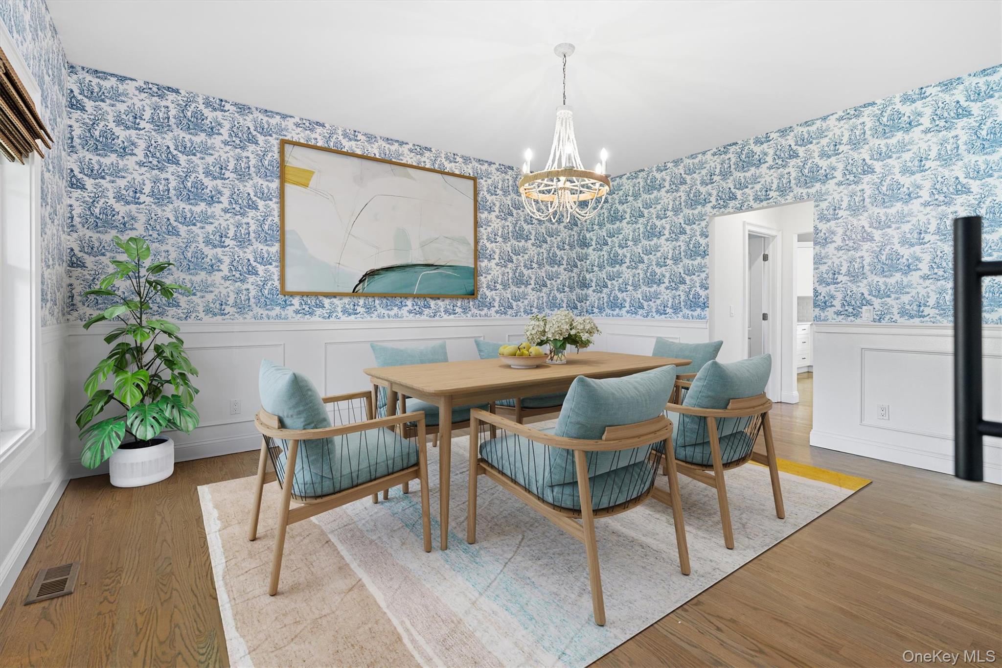 #11 photo, 14 Culver Lane, East Moriches , NY 11940