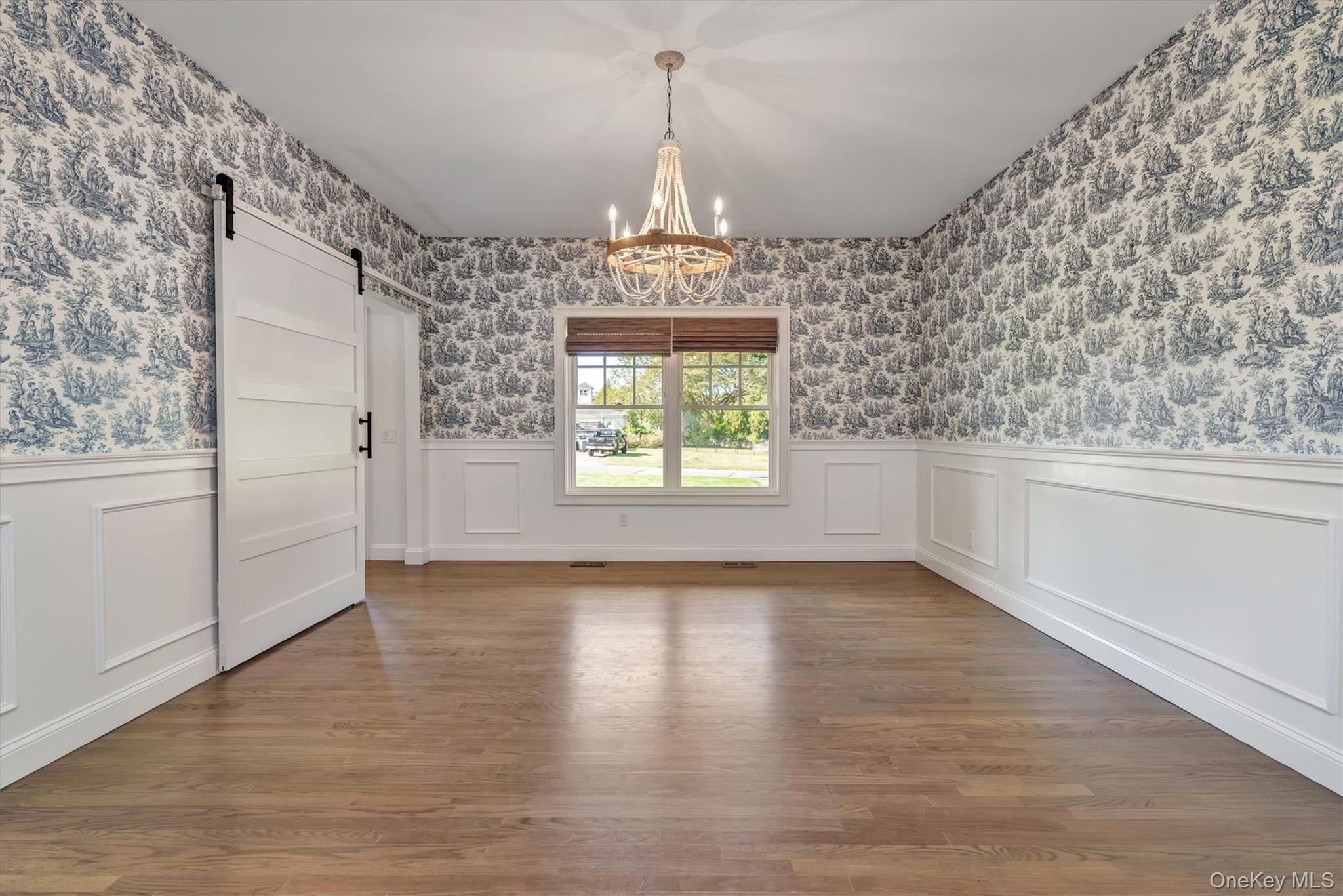 #12 photo, 14 Culver Lane, East Moriches , NY 11940