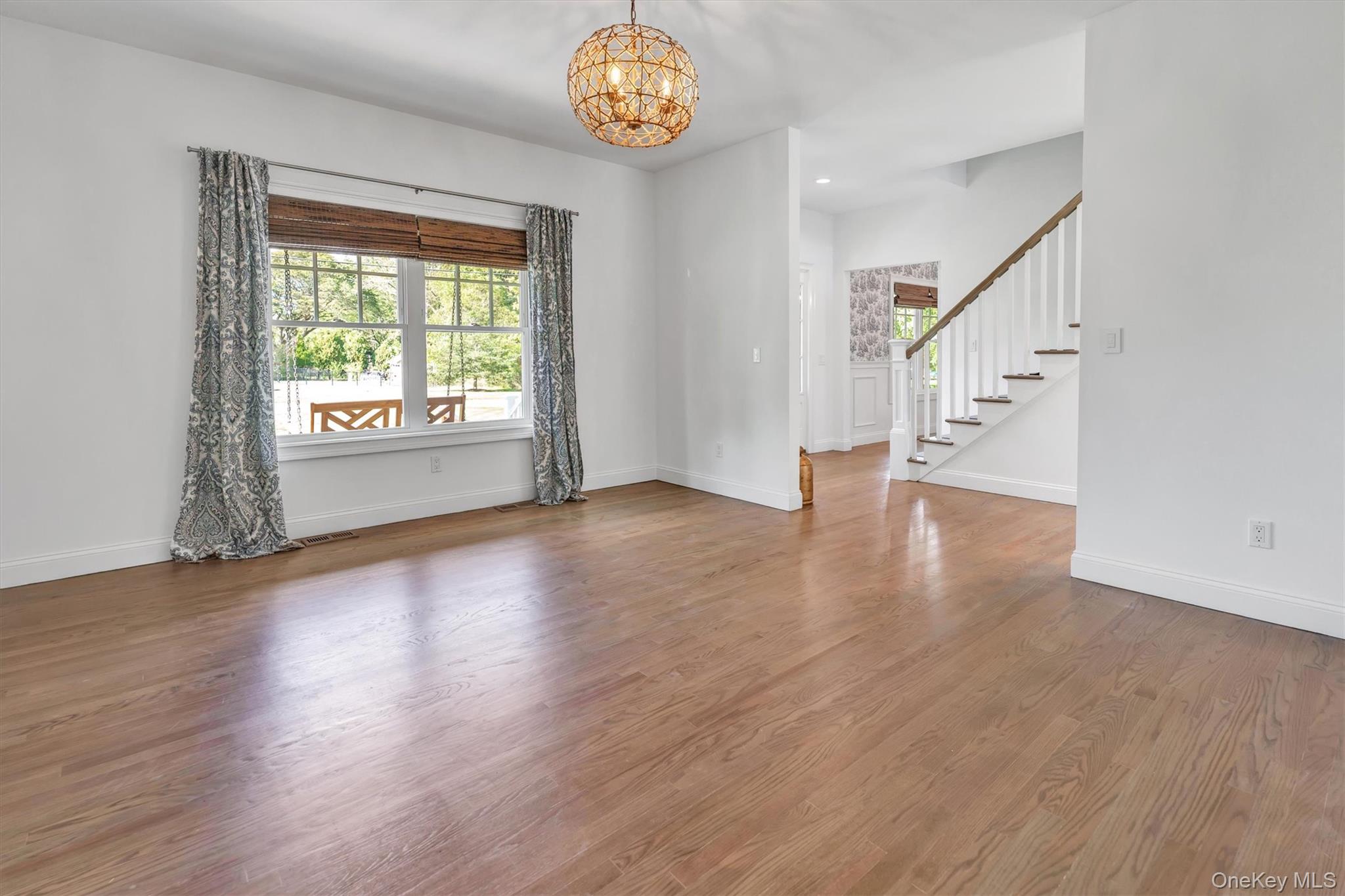 #13 photo, 14 Culver Lane, East Moriches , NY 11940