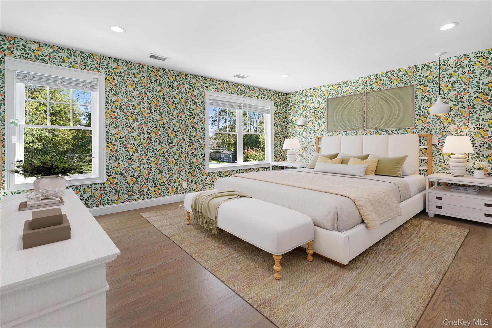 #14 photo, 14 Culver Lane, East Moriches , NY 11940