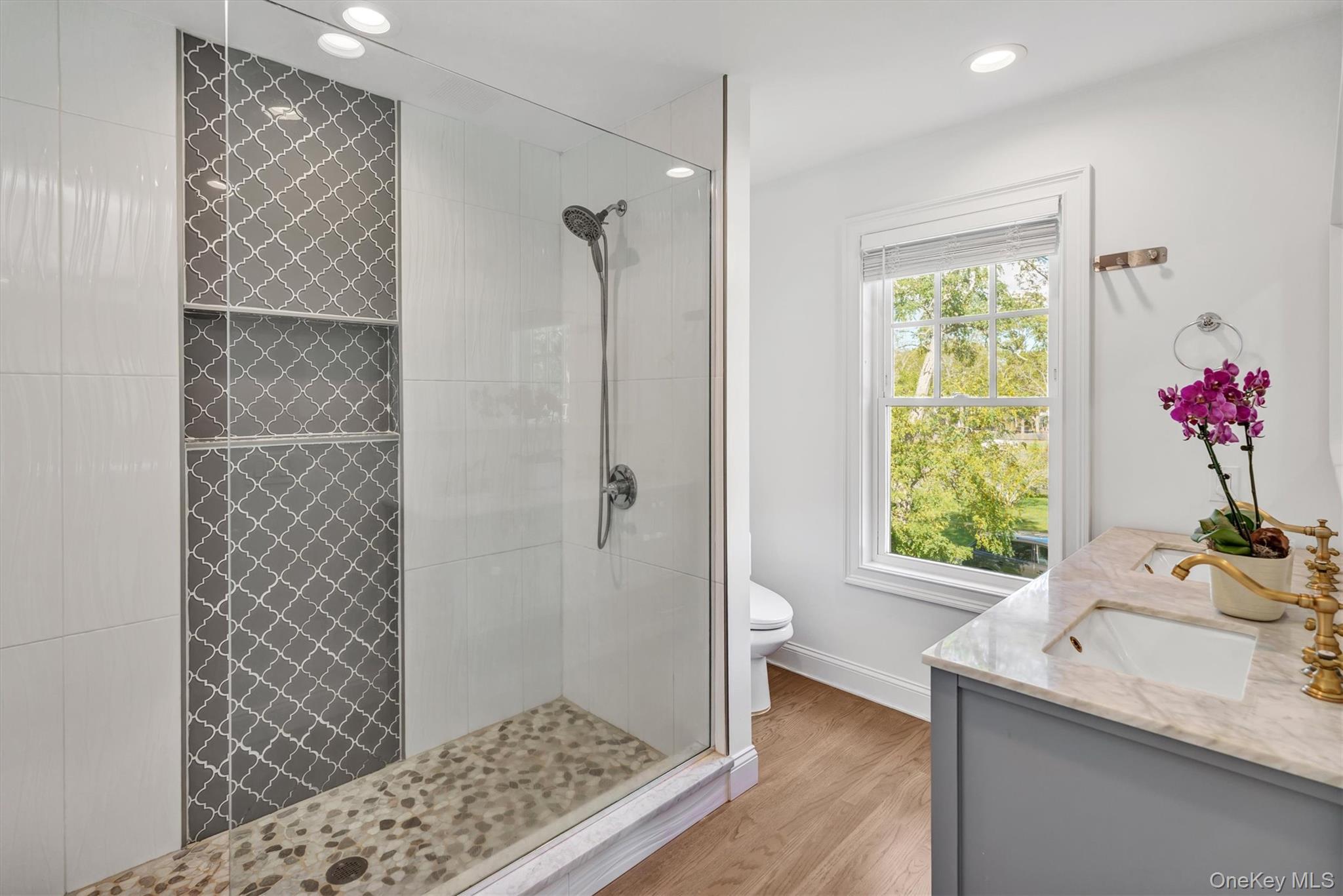 #15 photo, 14 Culver Lane, East Moriches , NY 11940