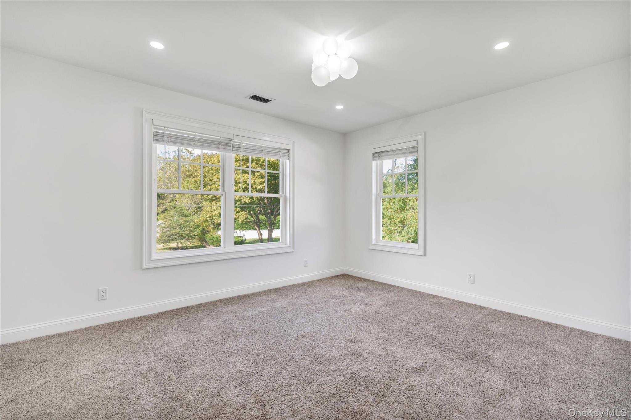 #16 photo, 14 Culver Lane, East Moriches , NY 11940