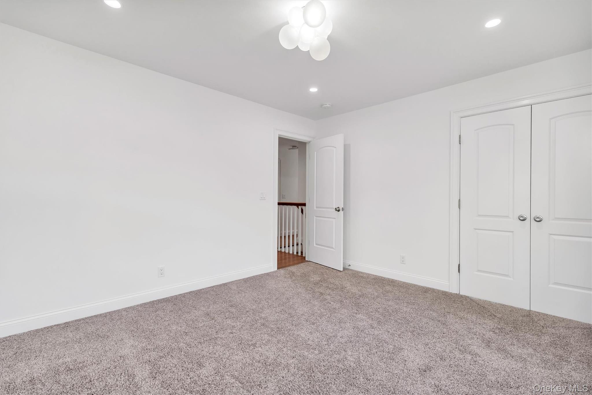 #17 photo, 14 Culver Lane, East Moriches , NY 11940