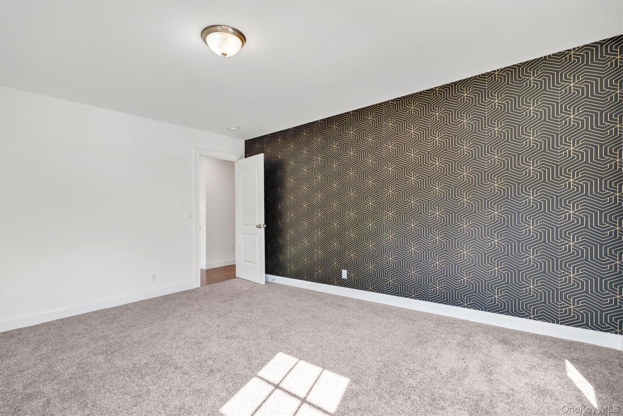 #18 photo, 14 Culver Lane, East Moriches , NY 11940