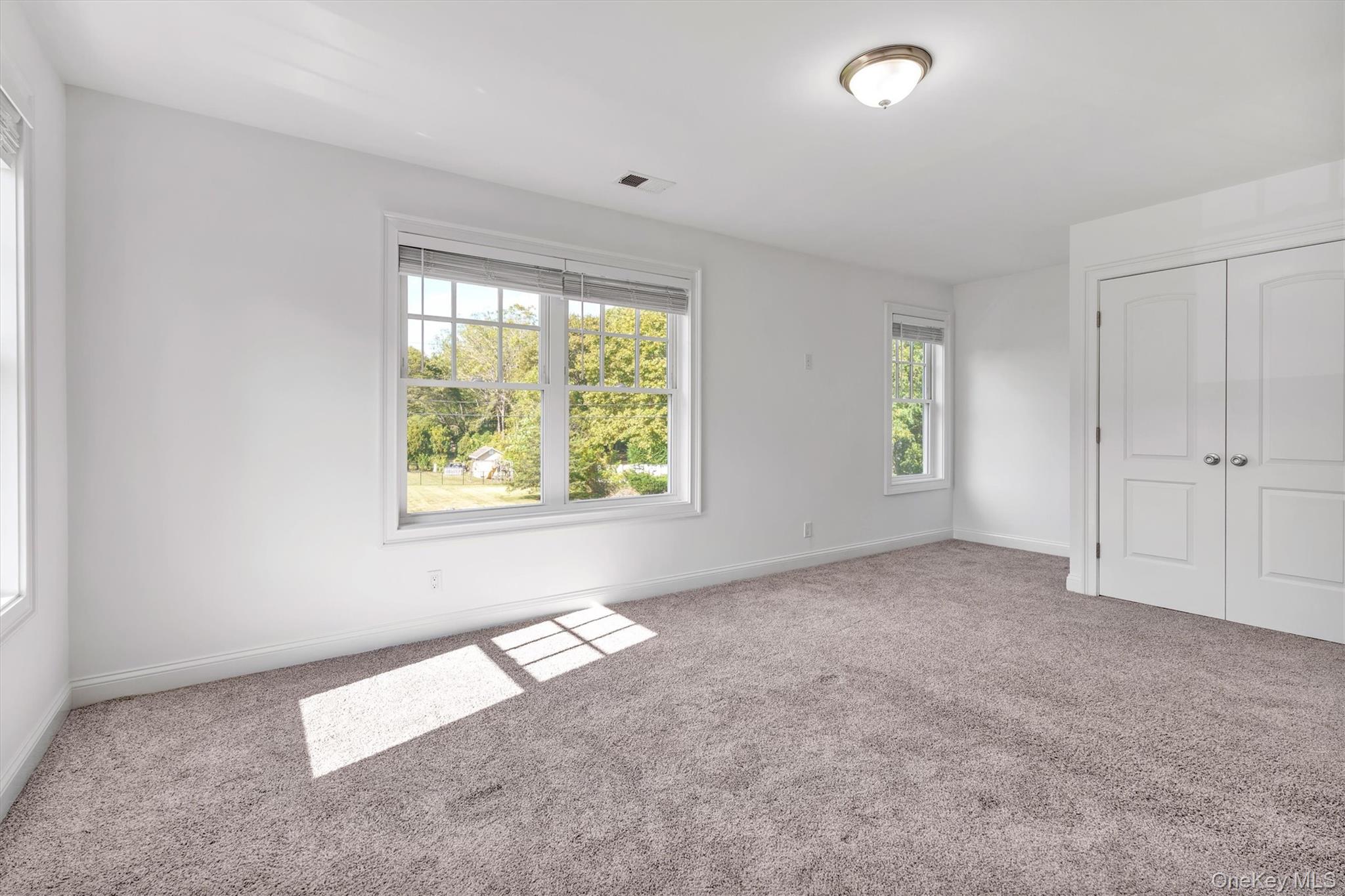 #19 photo, 14 Culver Lane, East Moriches , NY 11940