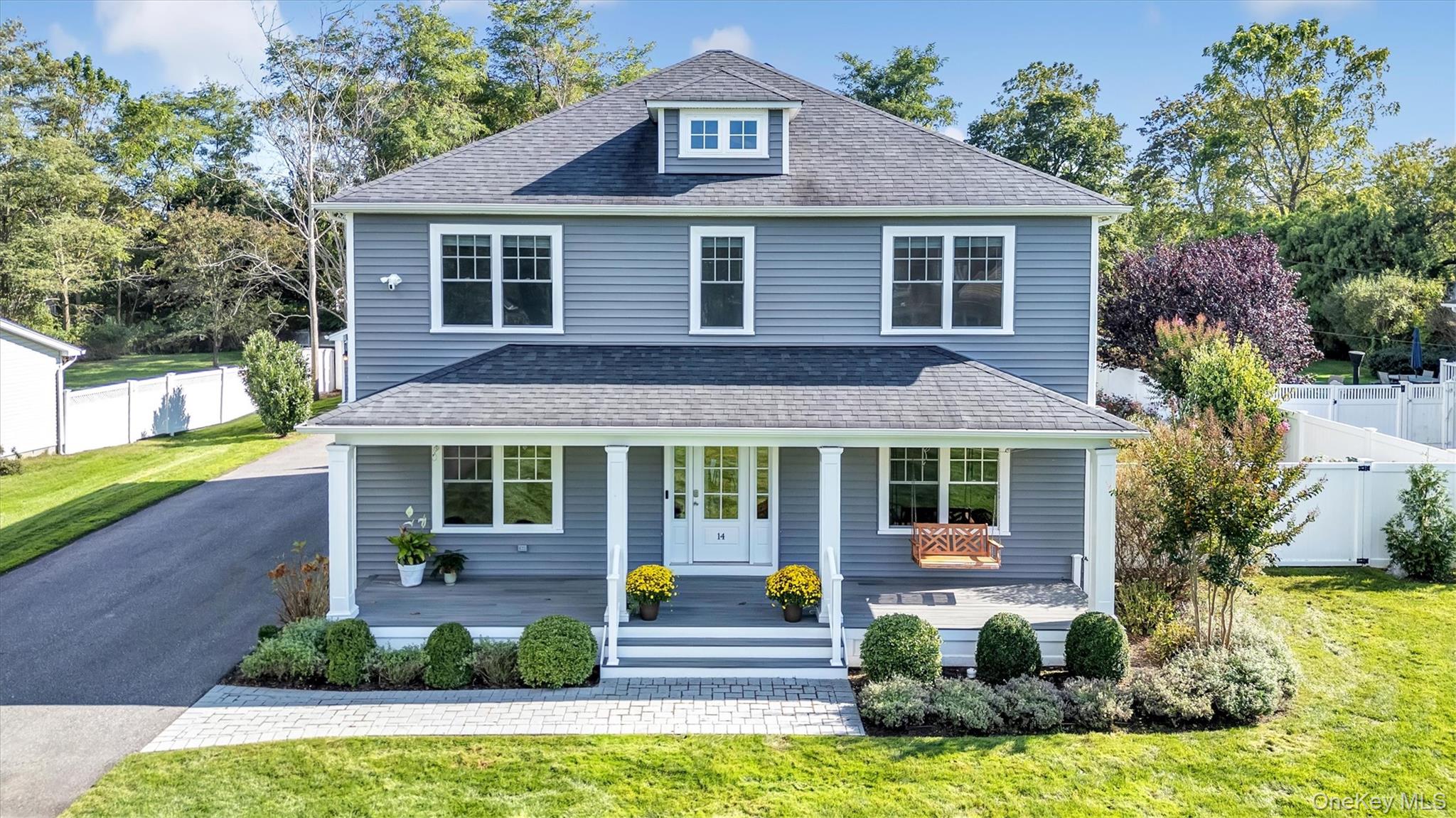 #2 photo, 14 Culver Lane, East Moriches , NY 11940