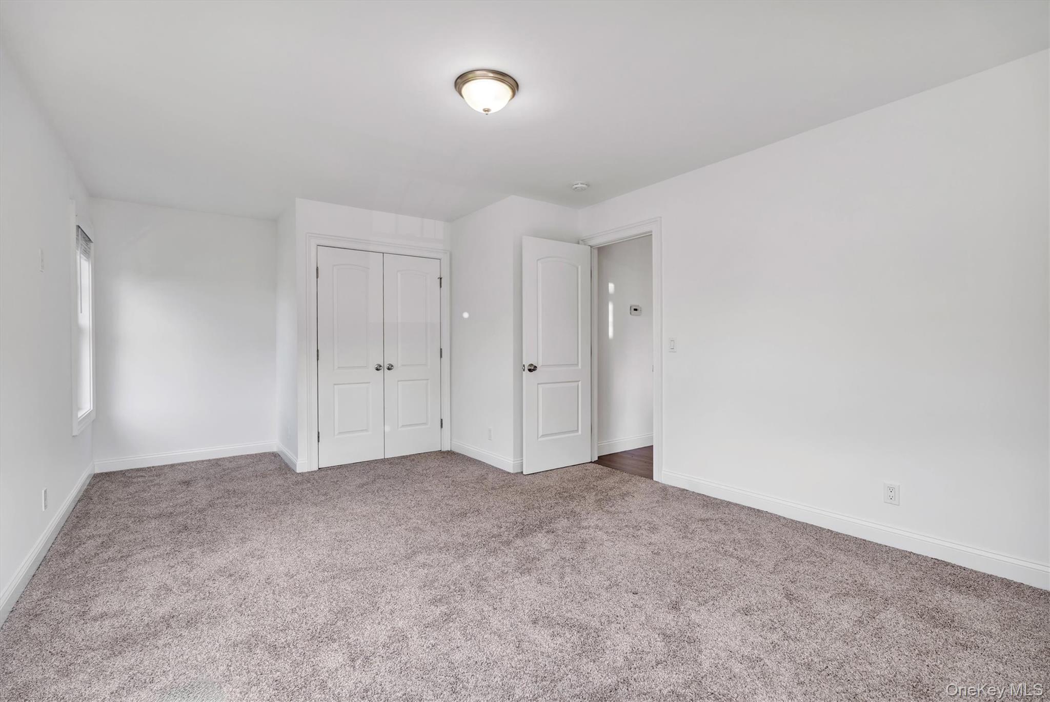 #20 photo, 14 Culver Lane, East Moriches , NY 11940