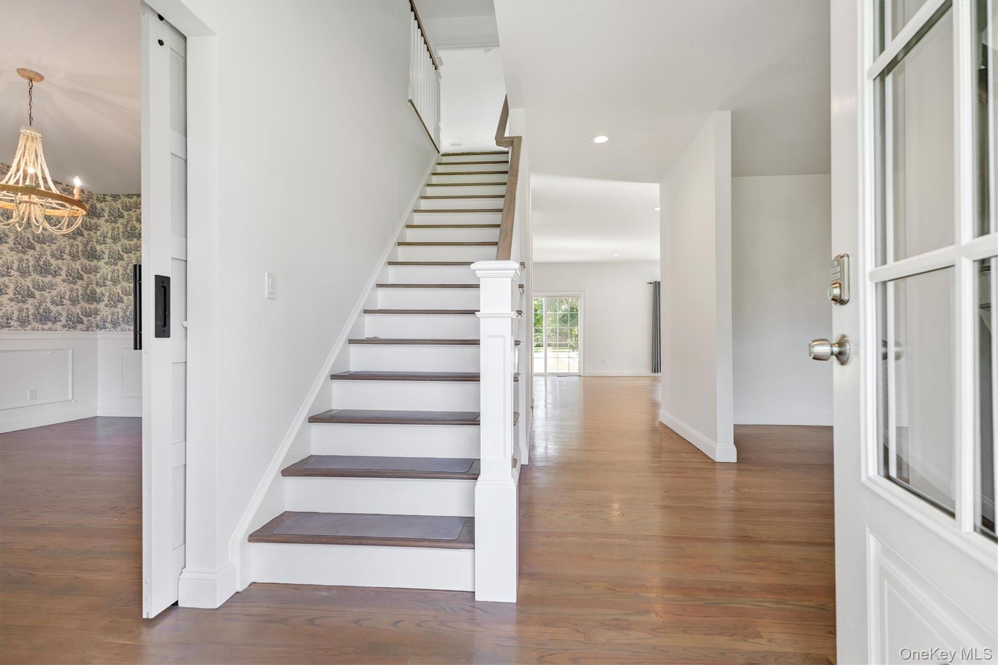 #4 photo, 14 Culver Lane, East Moriches , NY 11940