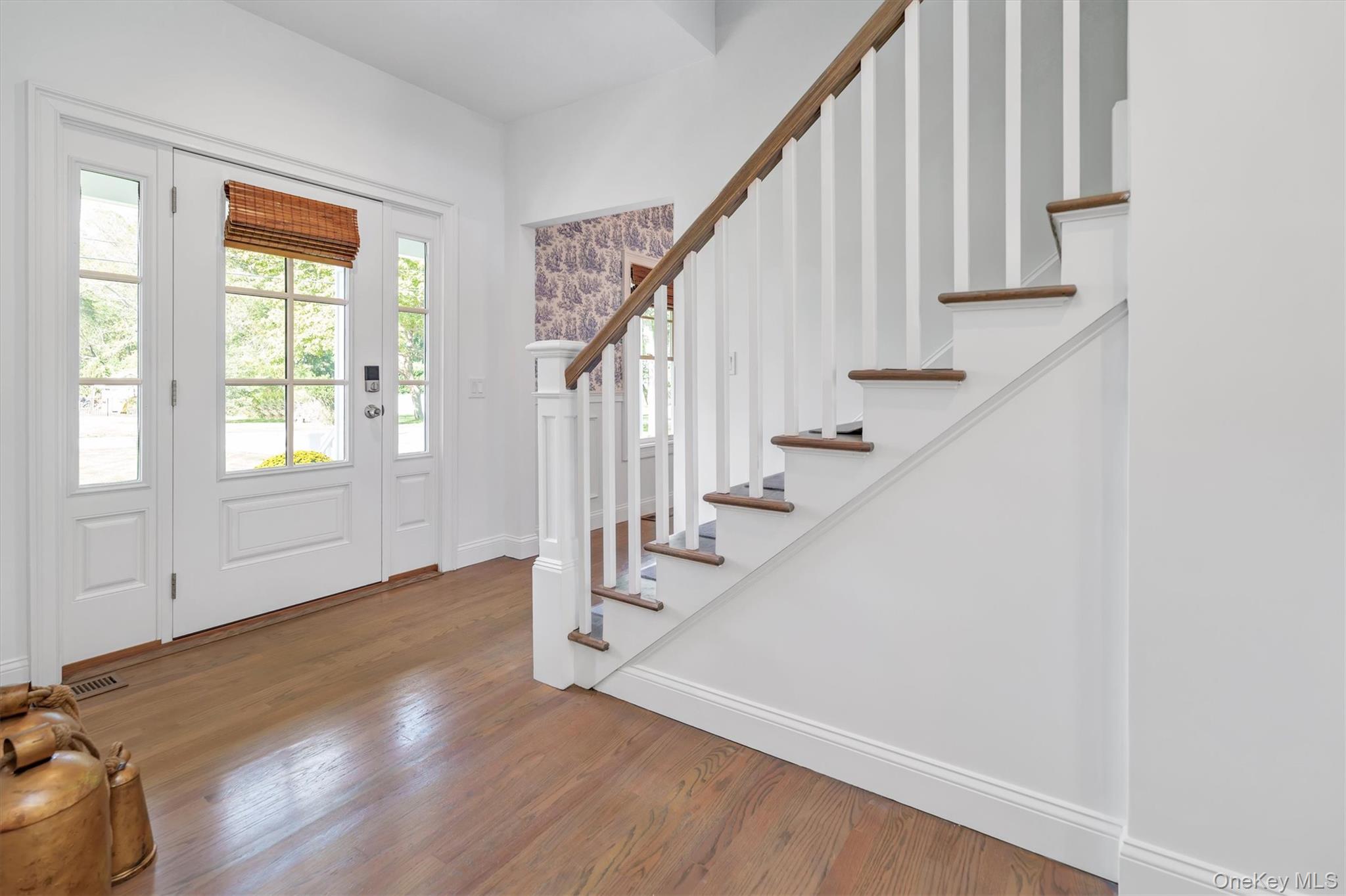 #5 photo, 14 Culver Lane, East Moriches , NY 11940