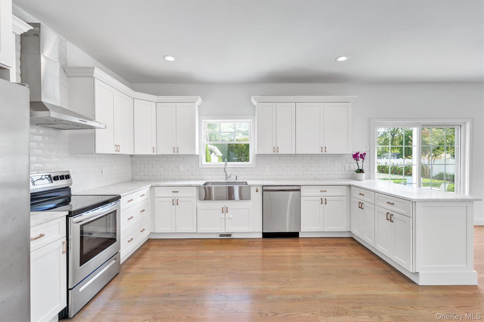 #6 photo, 14 Culver Lane, East Moriches , NY 11940