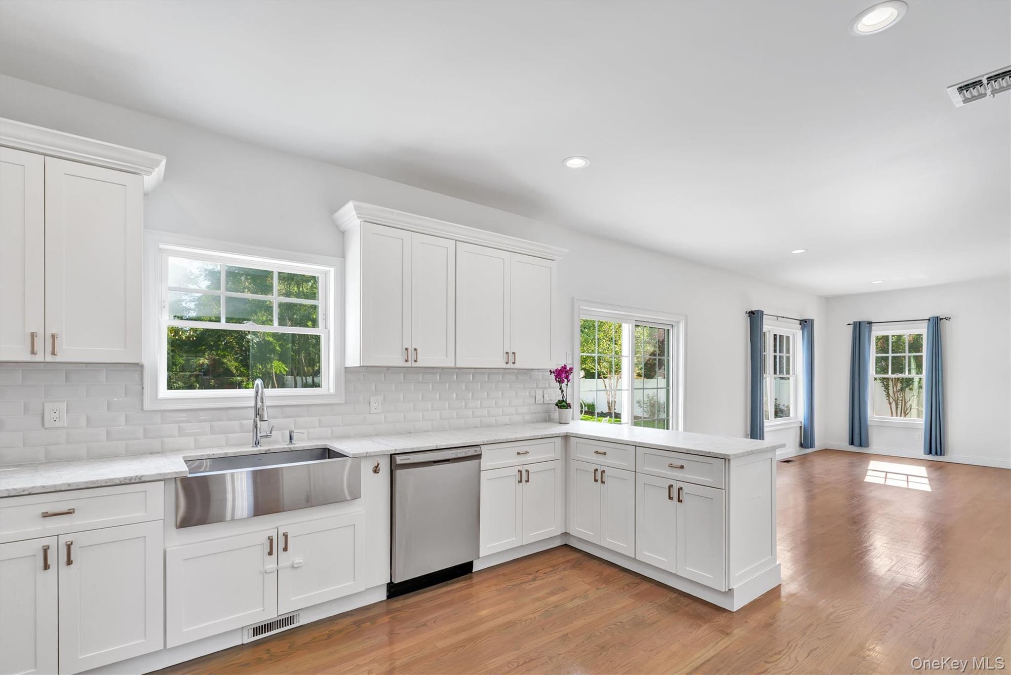 #7 photo, 14 Culver Lane, East Moriches , NY 11940