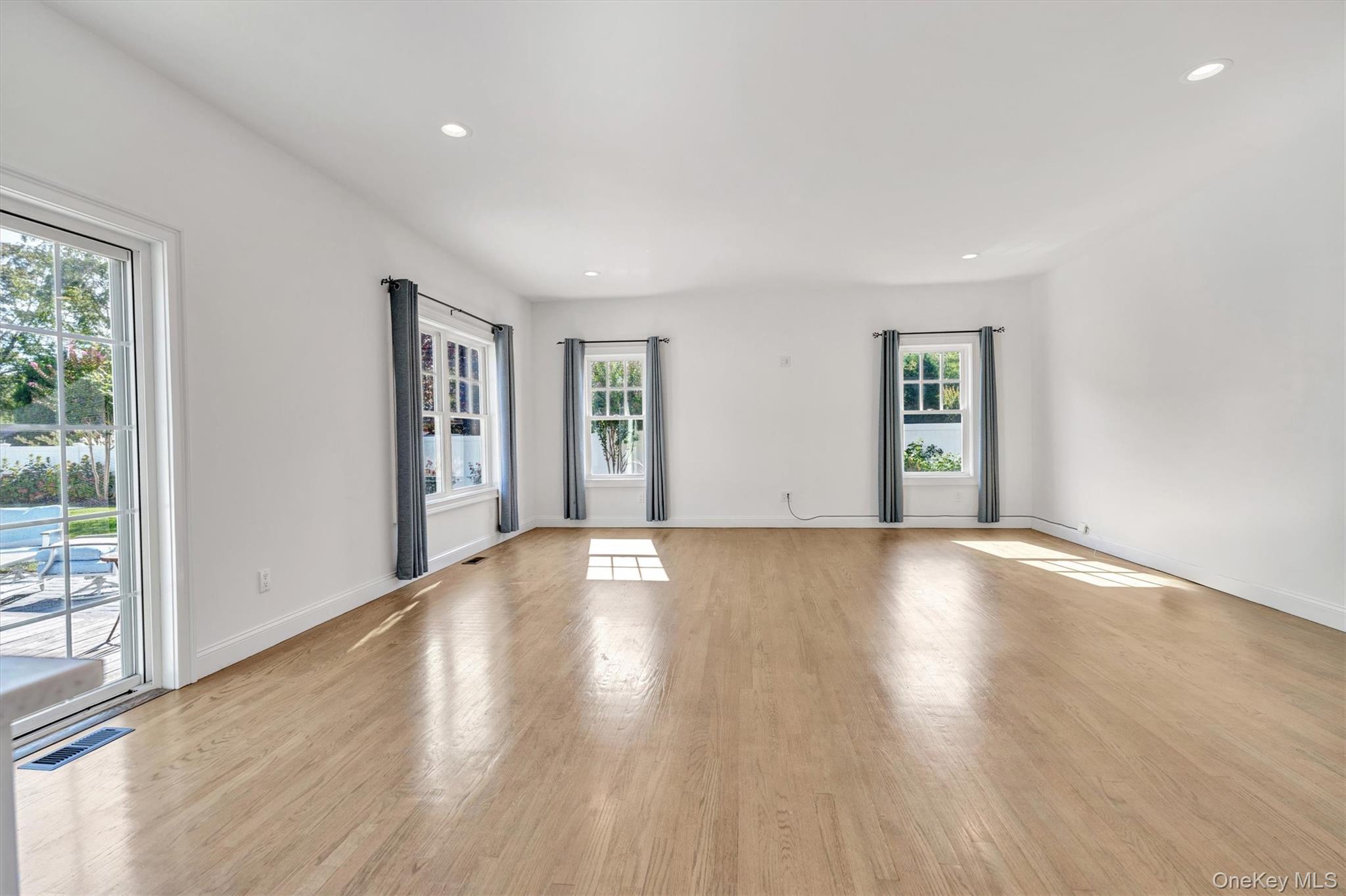 #9 photo, 14 Culver Lane, East Moriches , NY 11940