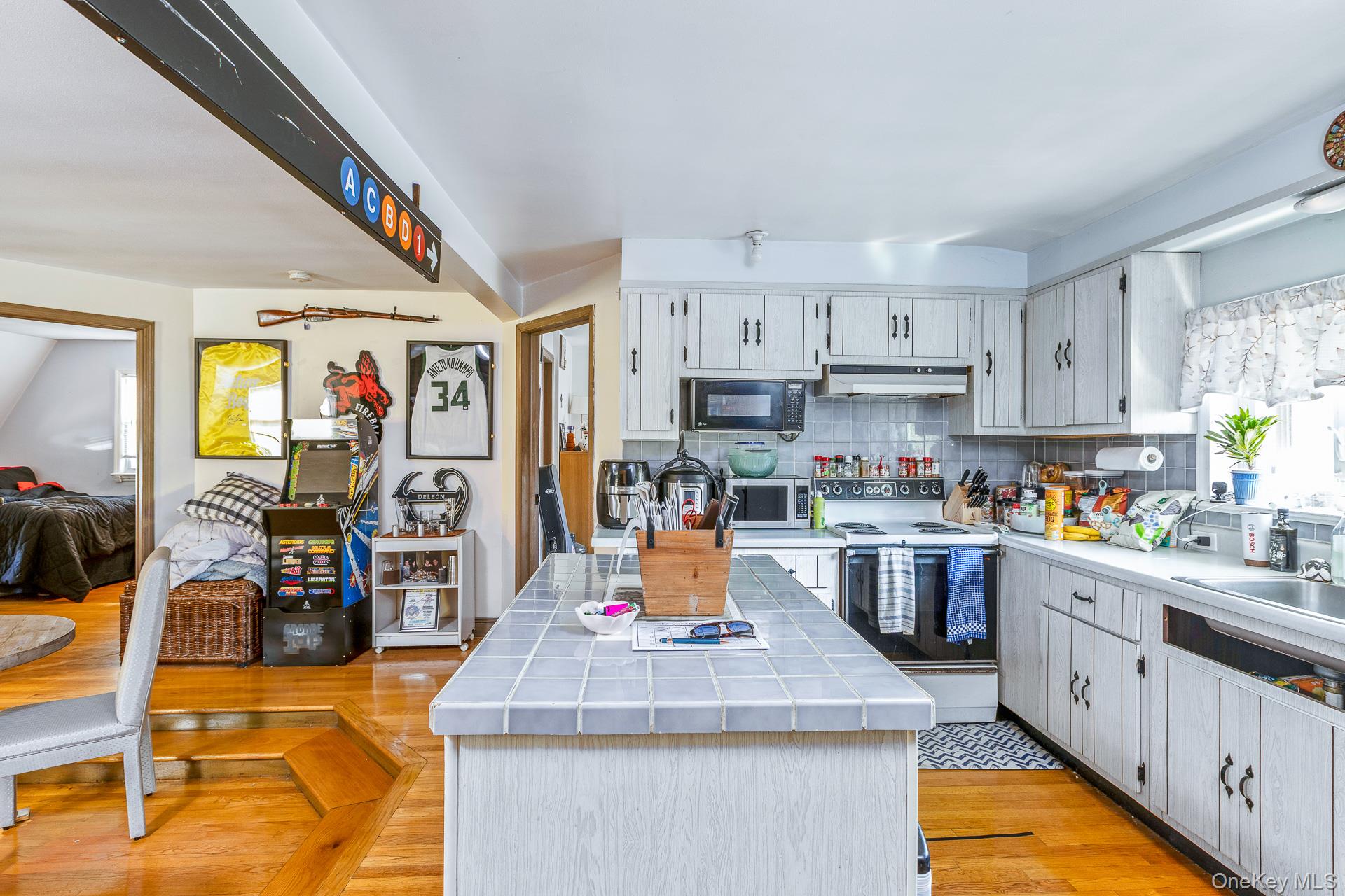 #10 photo, 10 Boston Place, サフォーク郡 Huntington Station , NY 11746